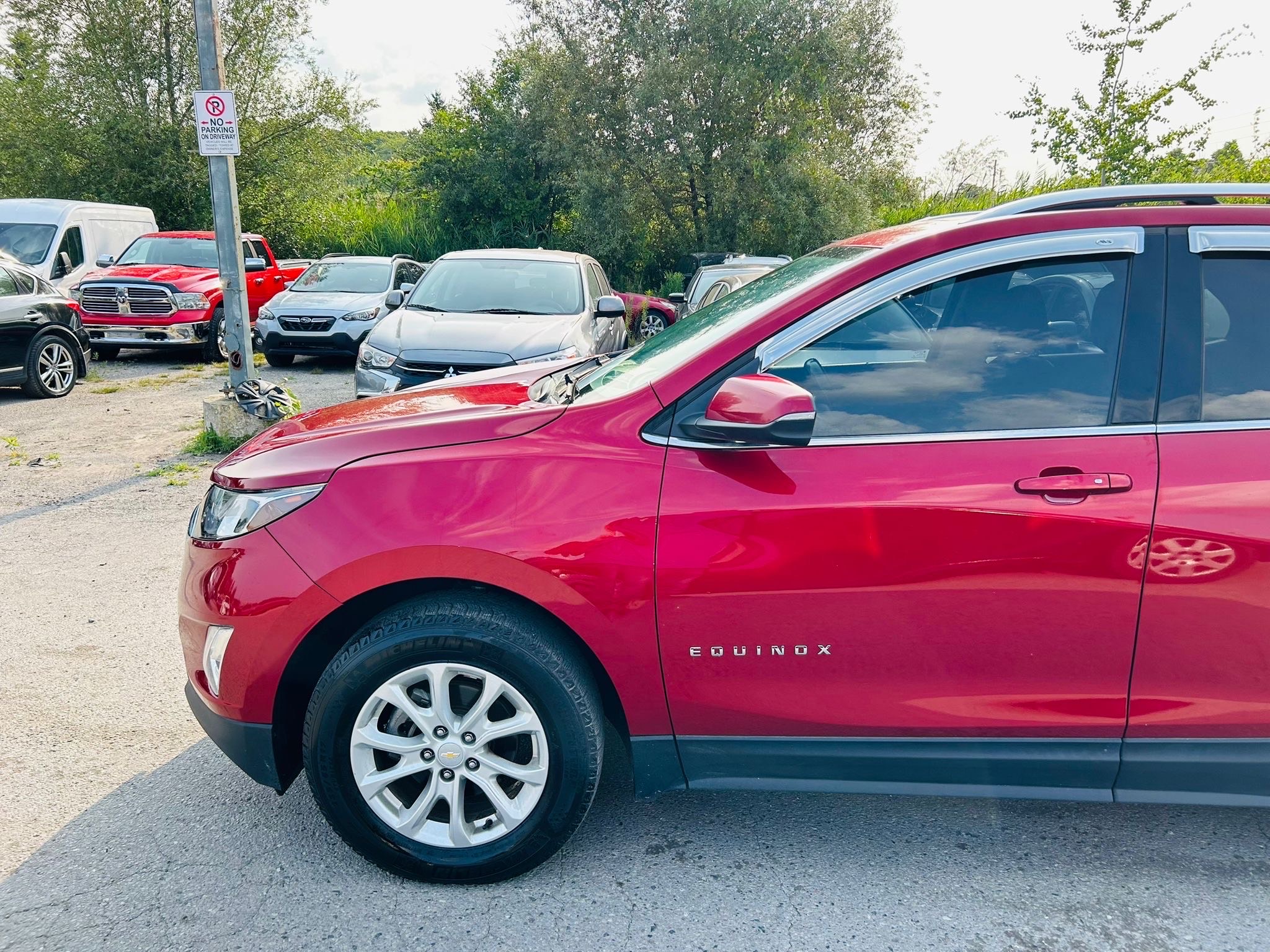 /hakimautosale/2018-Chevrolet-Equinox-20884187078642413.jpg