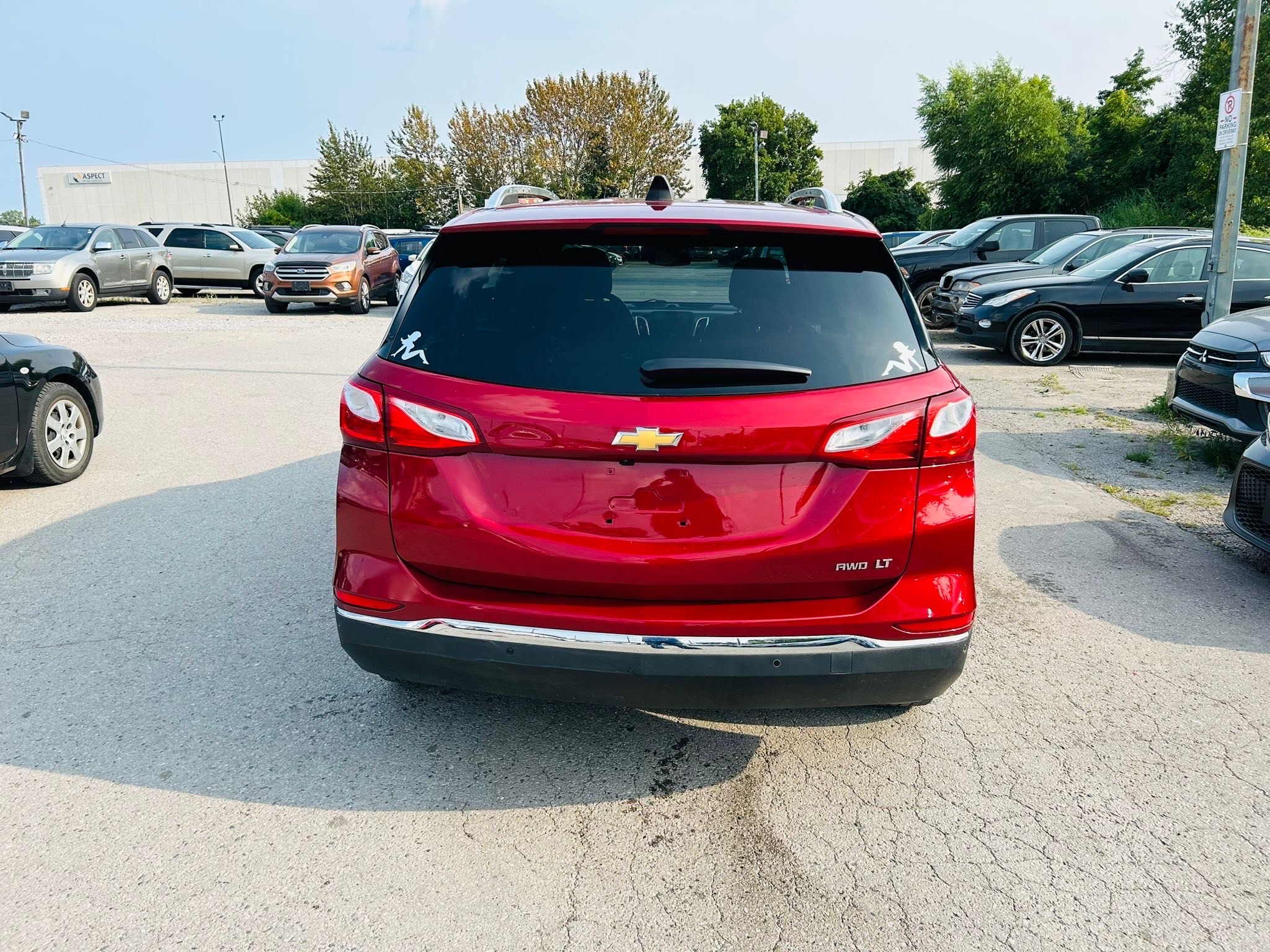 /hakimautosale/2018-Chevrolet-Equinox-21324088718368417.jpg