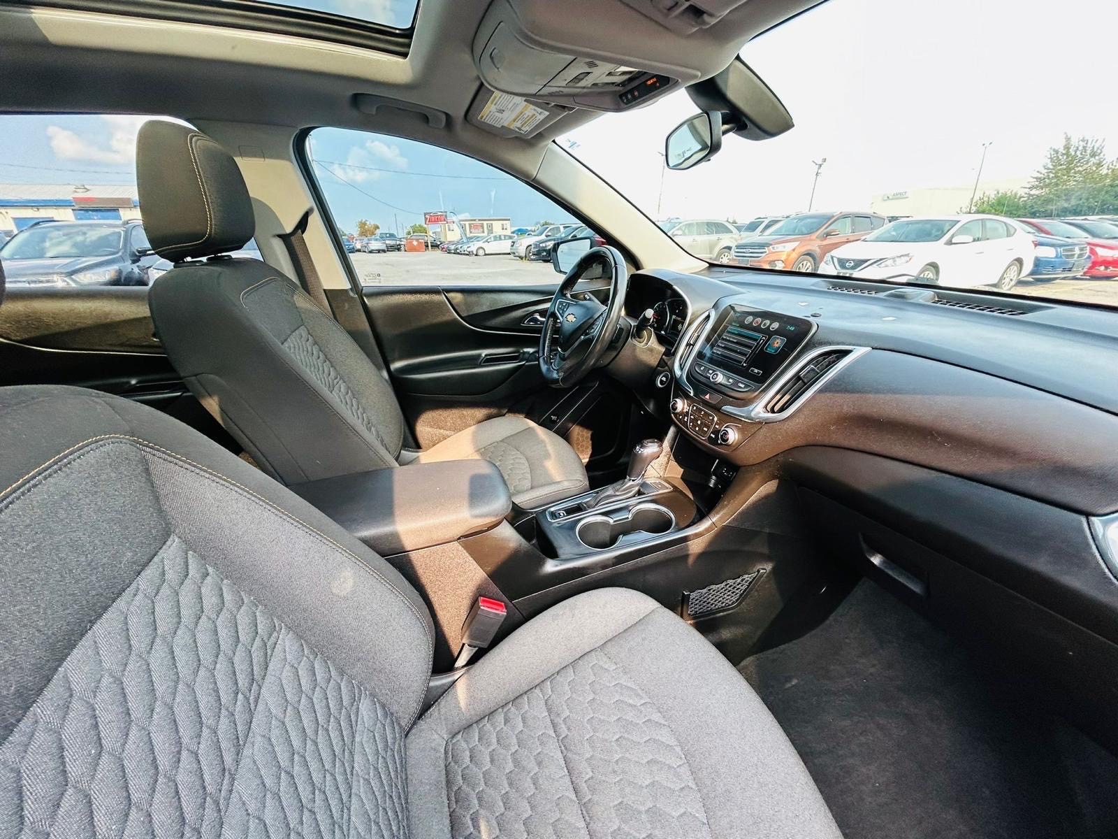 /hakimautosale/2018-Chevrolet-Equinox-22152860203157565.jpg