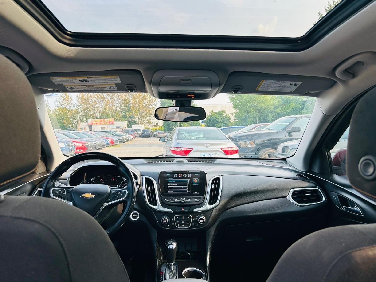 /hakimautosale/2018-Chevrolet-Equinox-22640097370878465.jpg