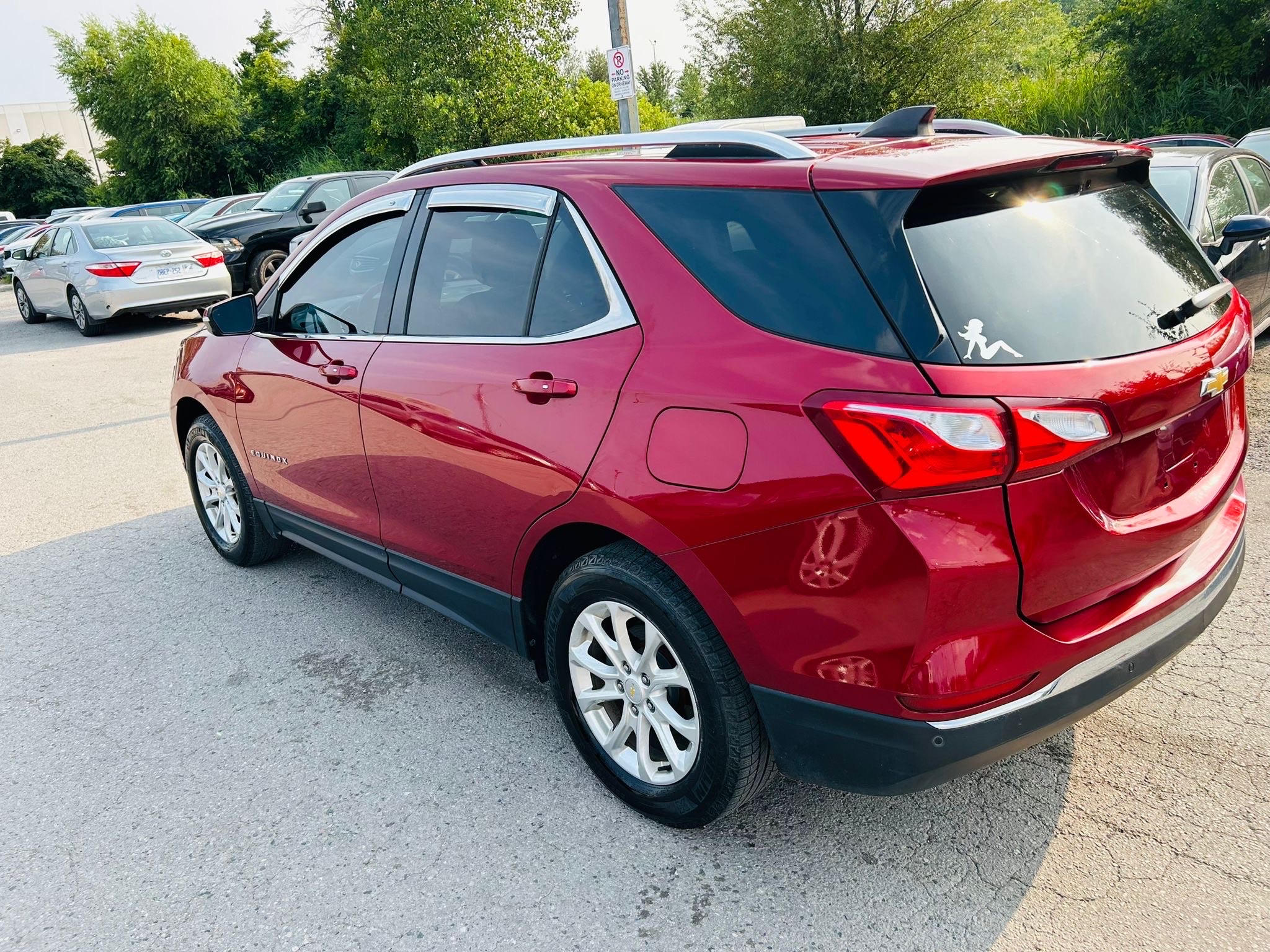/hakimautosale/2018-Chevrolet-Equinox-2758480054060364.jpg