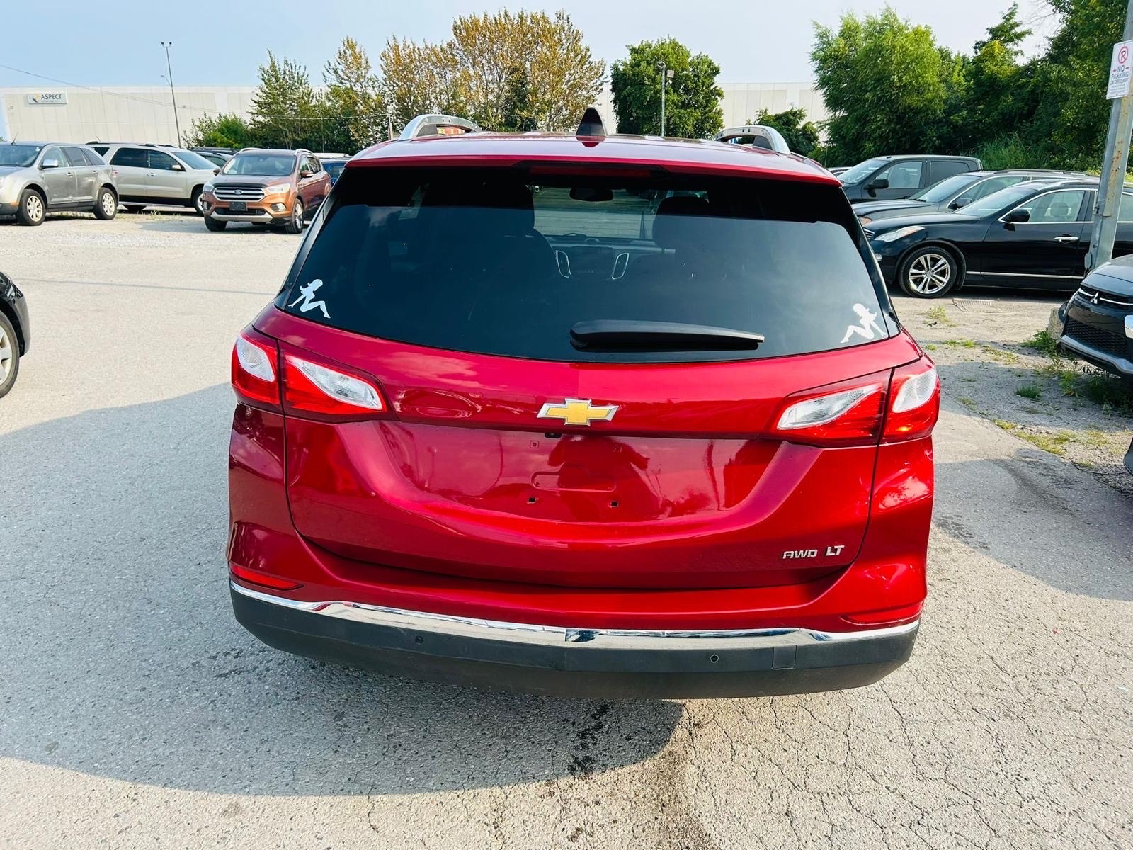 /hakimautosale/2018-Chevrolet-Equinox-2784230007188728.jpg
