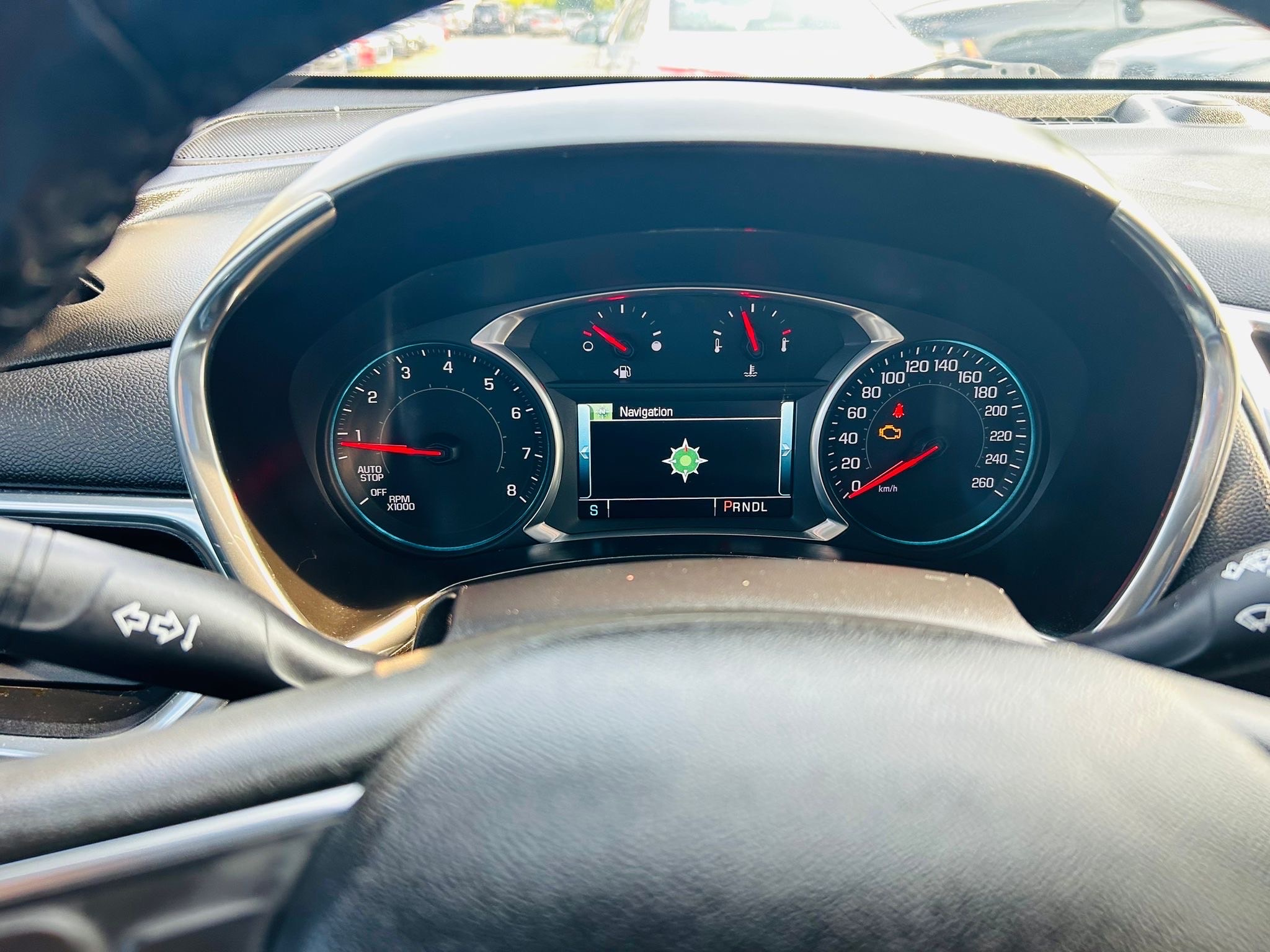 /hakimautosale/2018-Chevrolet-Equinox-2786175831094706.jpg