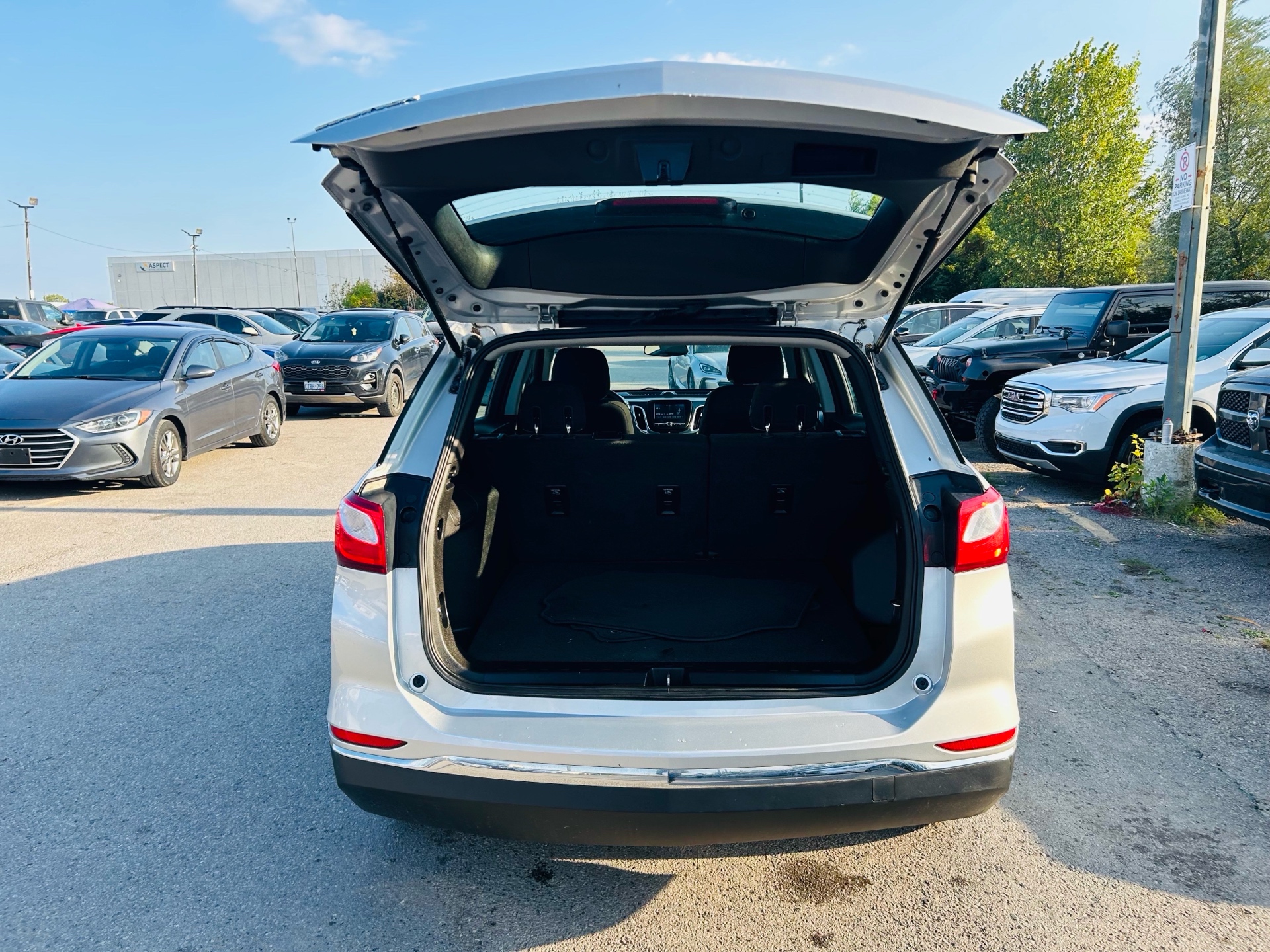 /hakimautosale/2018-Chevrolet-Equinox-3112892622991419.jpg