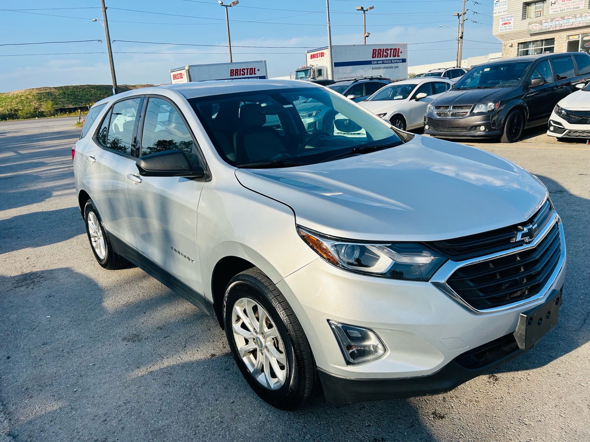 /hakimautosale/2018-Chevrolet-Equinox-318418840498524.jpg