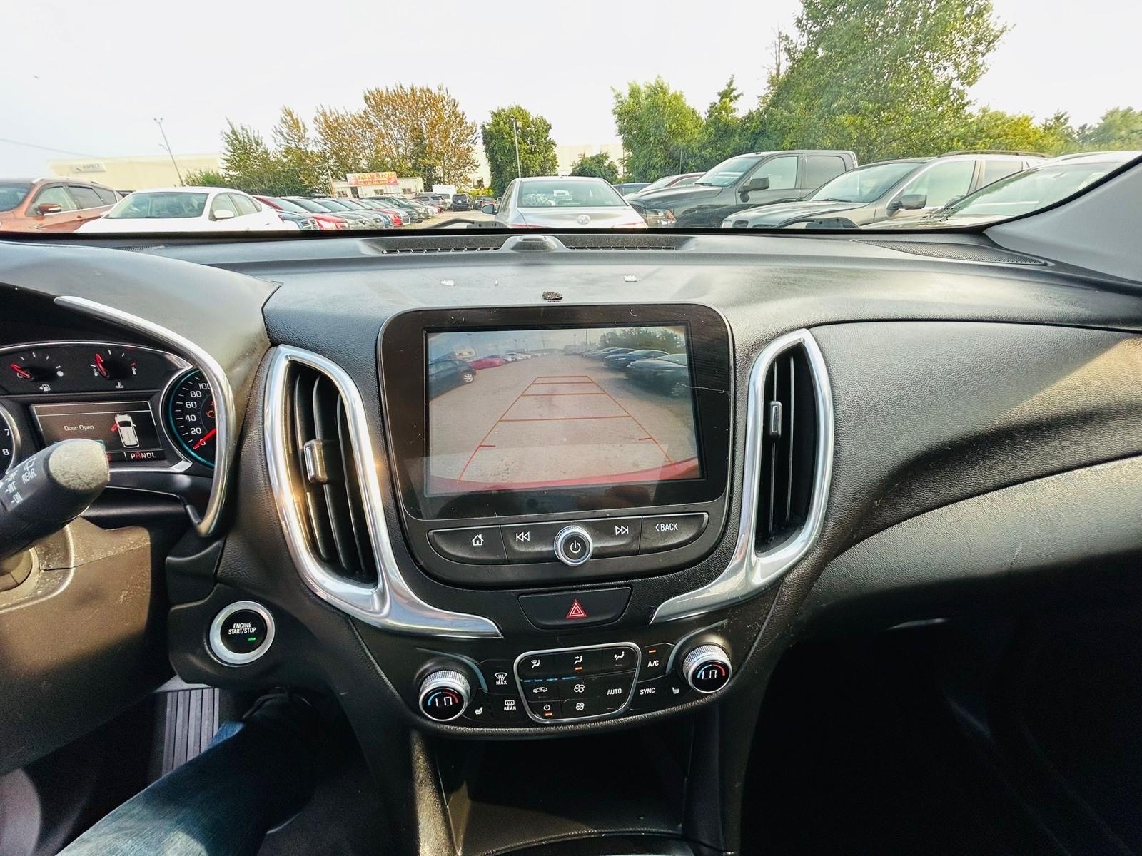/hakimautosale/2018-Chevrolet-Equinox-31966194034351325.jpg