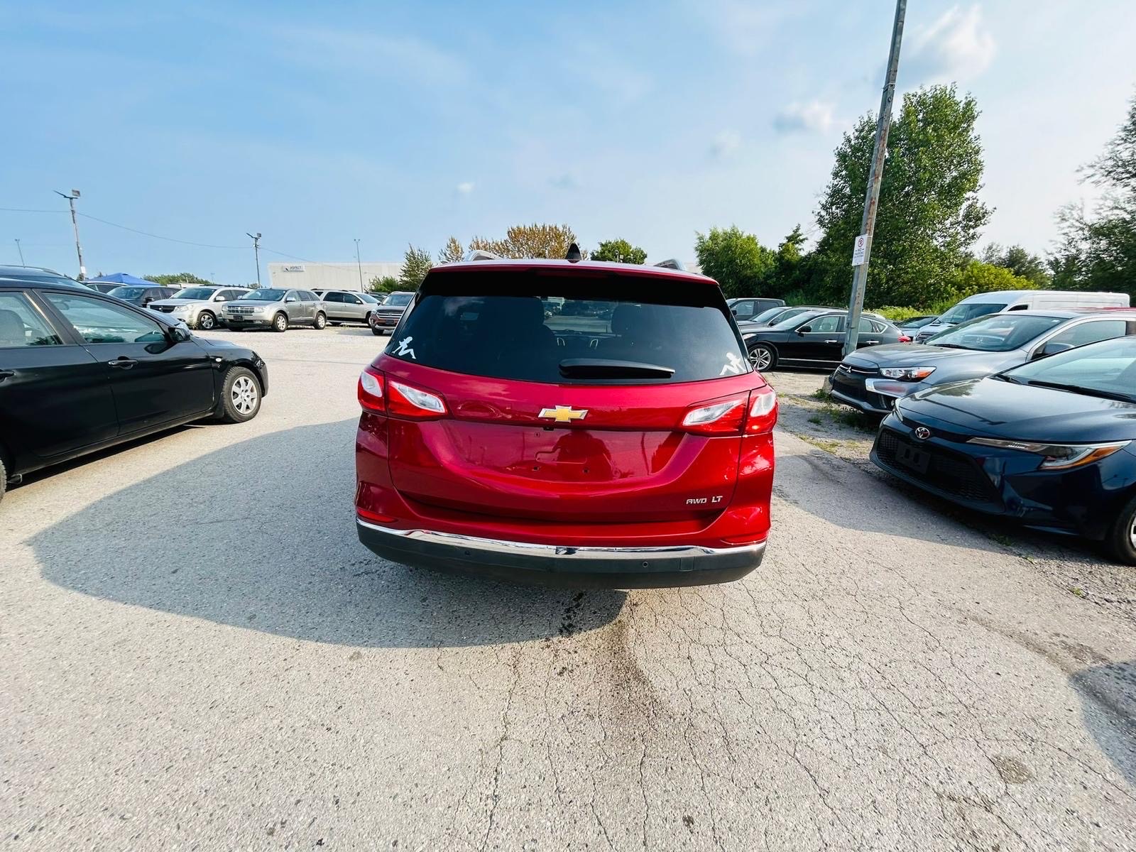 /hakimautosale/2018-Chevrolet-Equinox-33426099632919803.jpg