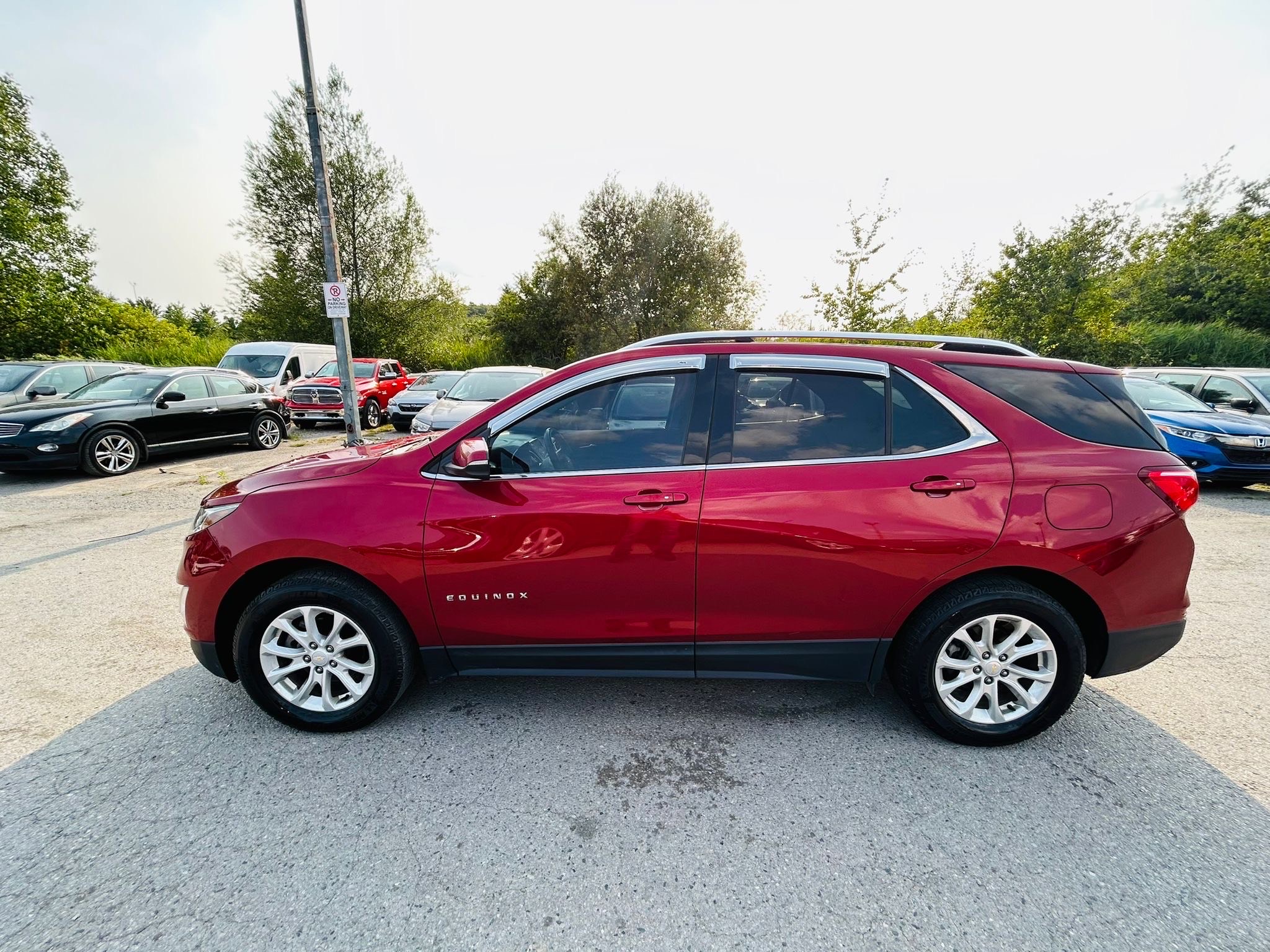 /hakimautosale/2018-Chevrolet-Equinox-33906964152754715.jpg