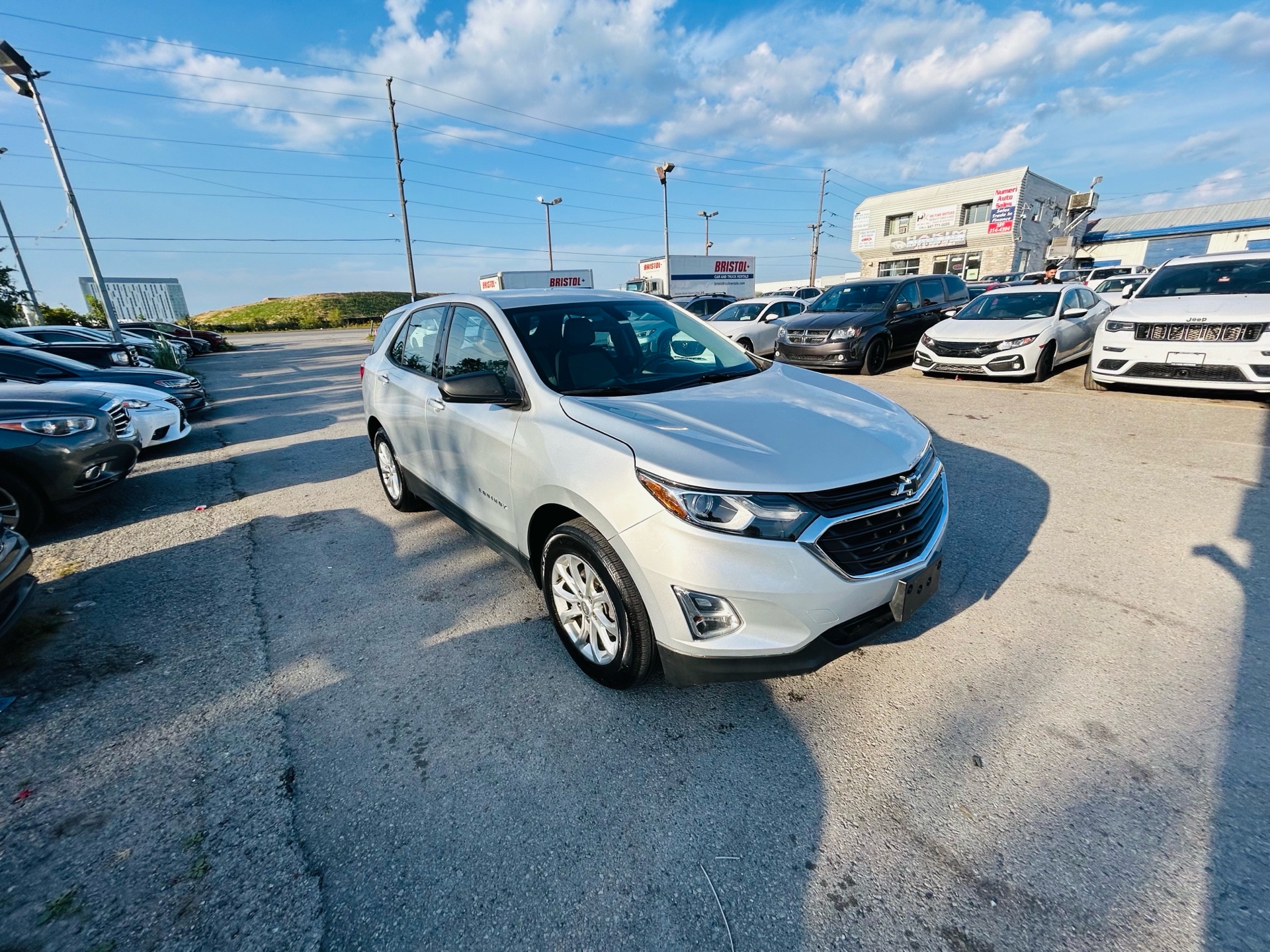 /hakimautosale/2018-Chevrolet-Equinox-34127538743169095.jpg