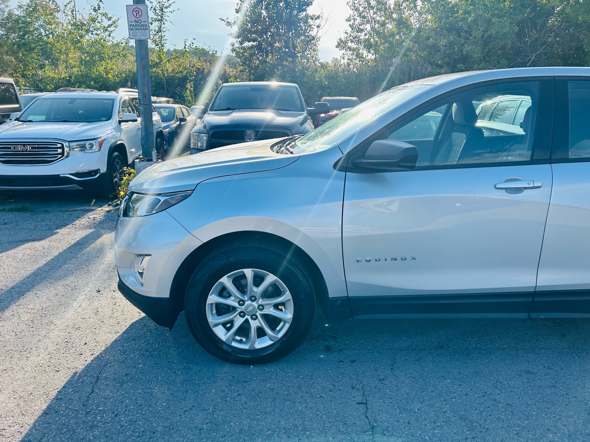 /hakimautosale/2018-Chevrolet-Equinox-3577121544153412.jpg