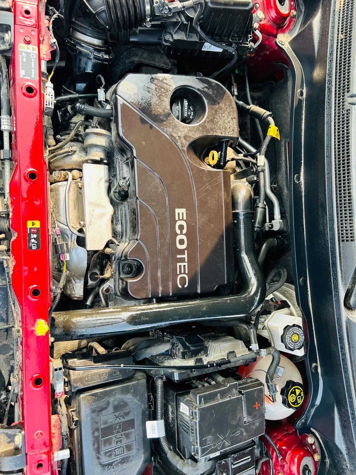 /hakimautosale/2018-Chevrolet-Equinox-39158356352079515.jpg