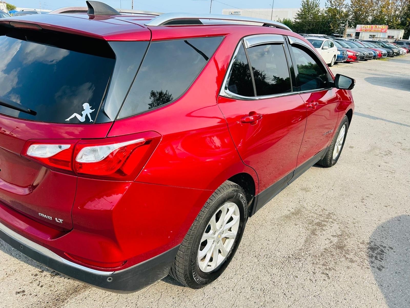 /hakimautosale/2018-Chevrolet-Equinox-3936796527679196.jpg