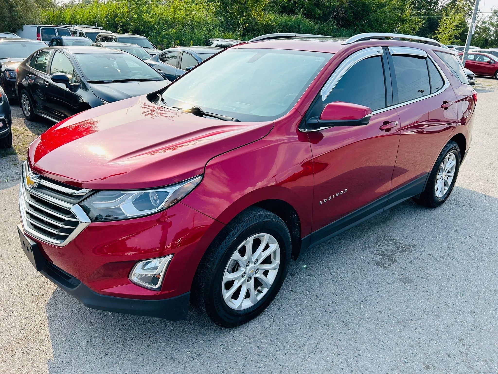 /hakimautosale/2018-Chevrolet-Equinox-43215086770580124.jpg