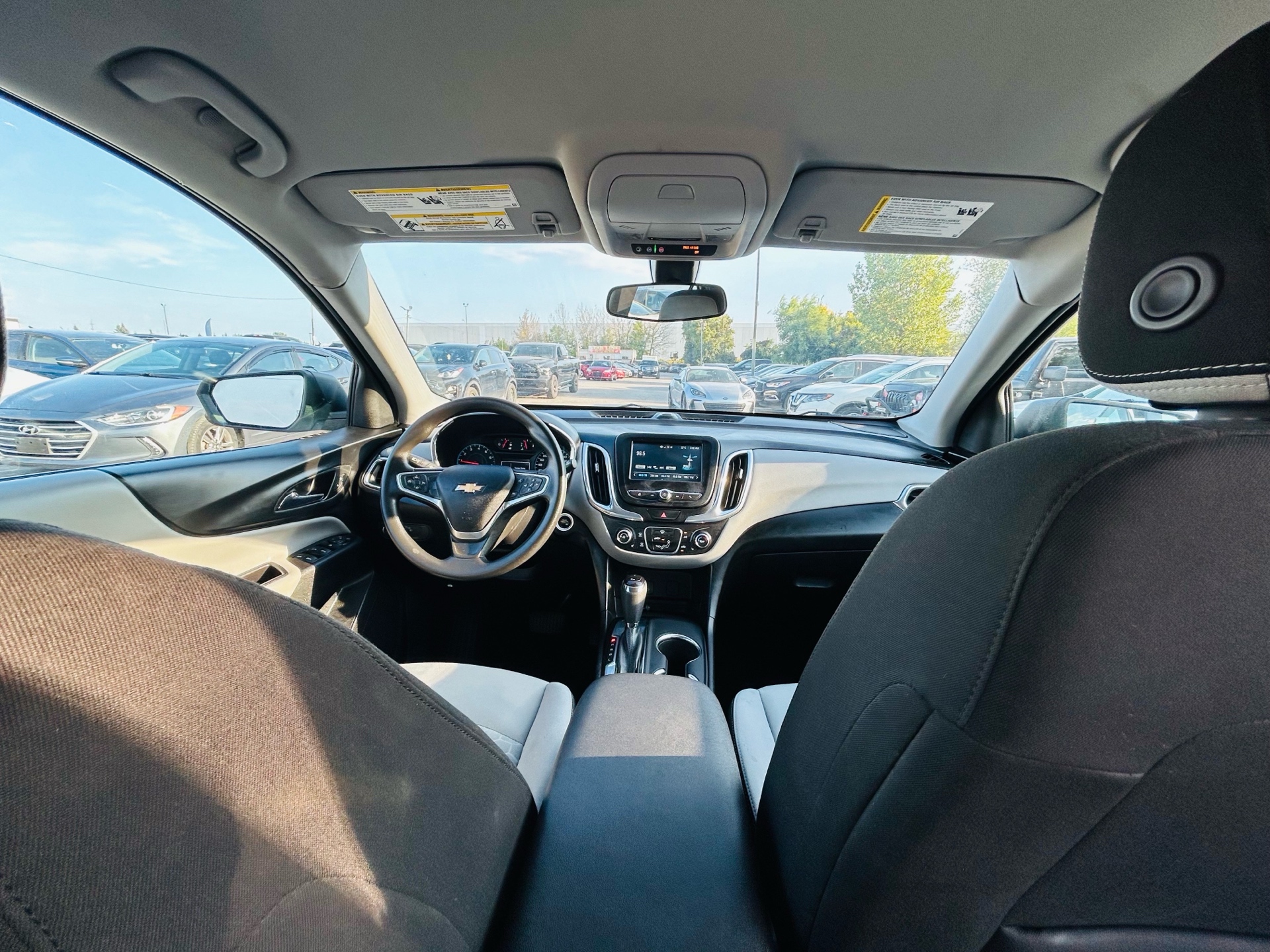 /hakimautosale/2018-Chevrolet-Equinox-4470717996750282.jpg