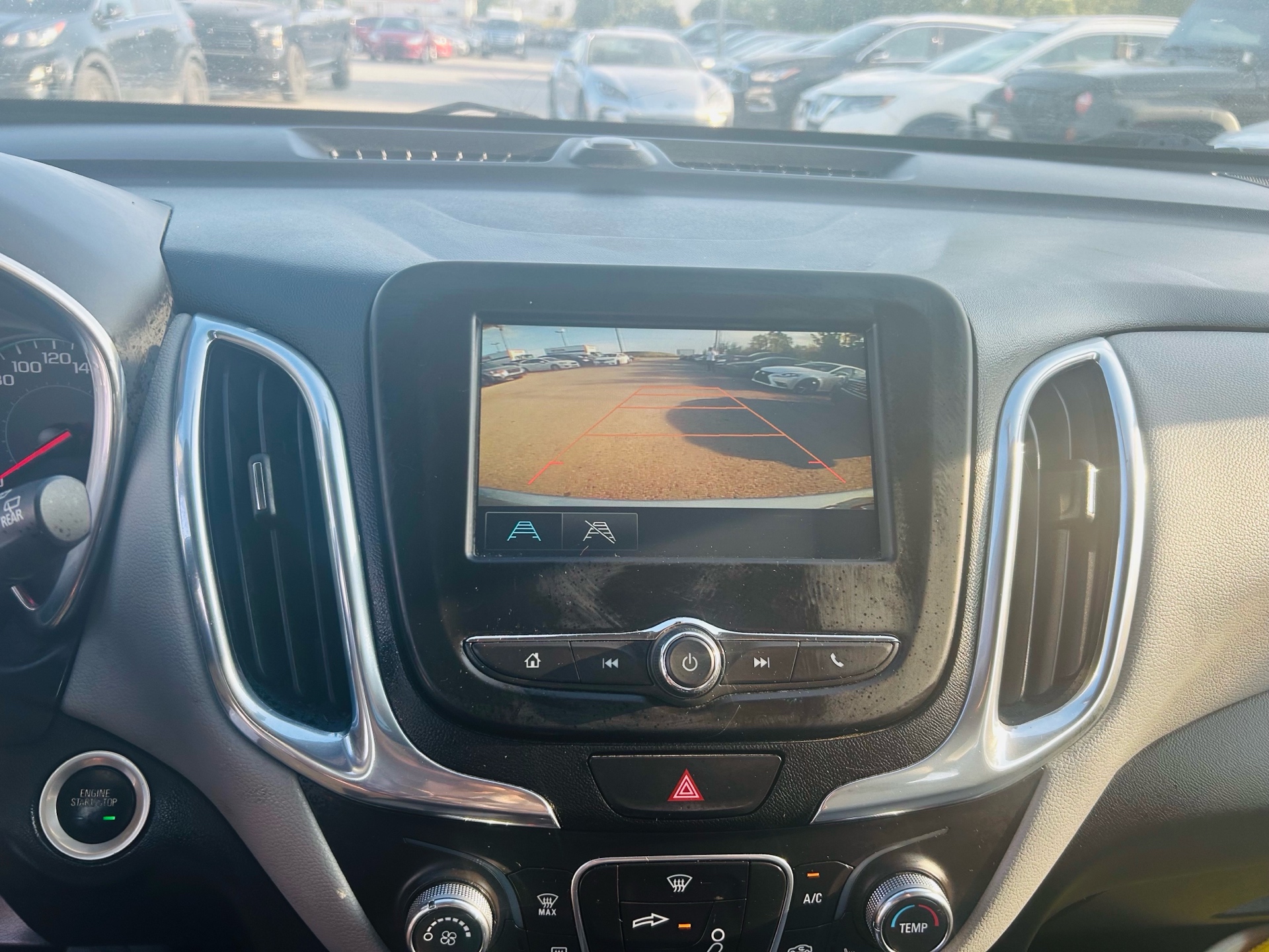 /hakimautosale/2018-Chevrolet-Equinox-4501011970622766.jpg