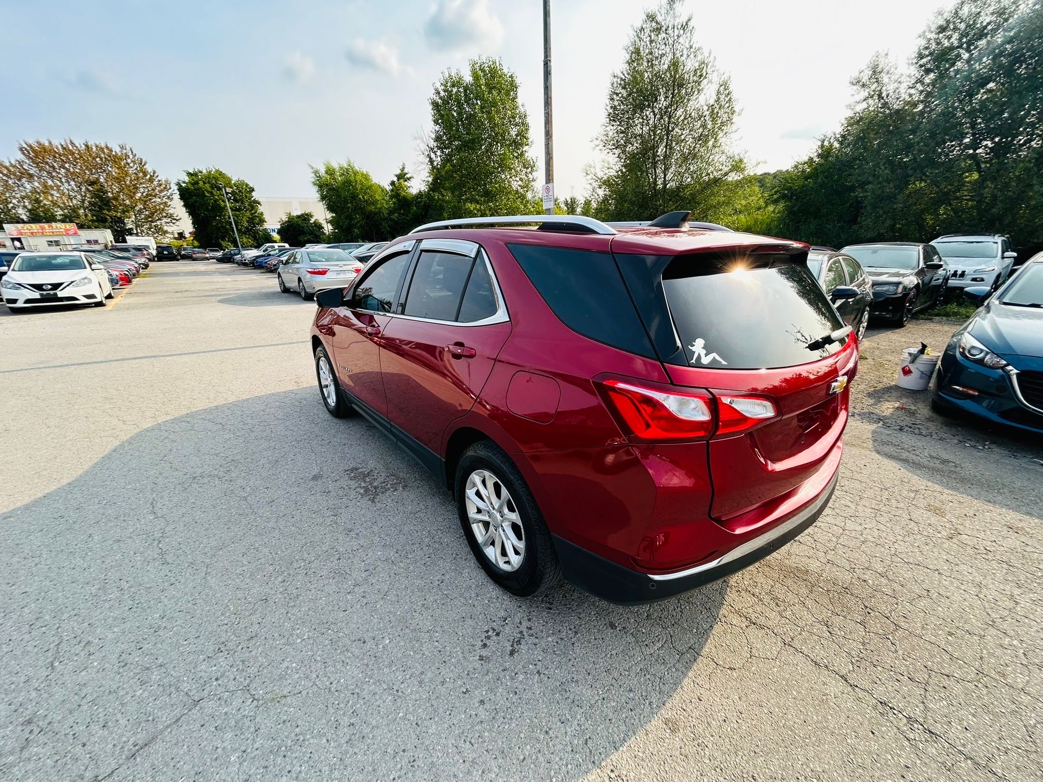/hakimautosale/2018-Chevrolet-Equinox-464272060365825.jpg