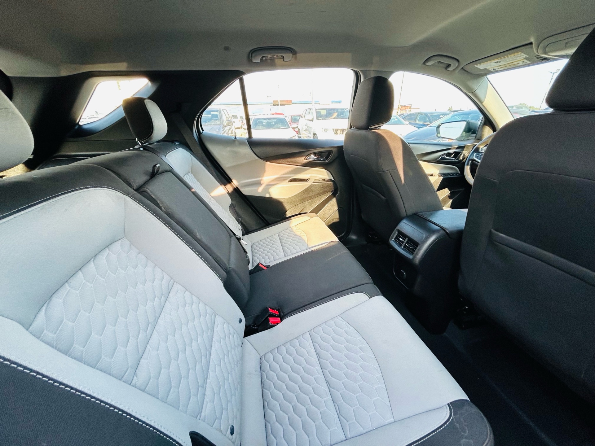 /hakimautosale/2018-Chevrolet-Equinox-5289379971472874.jpg
