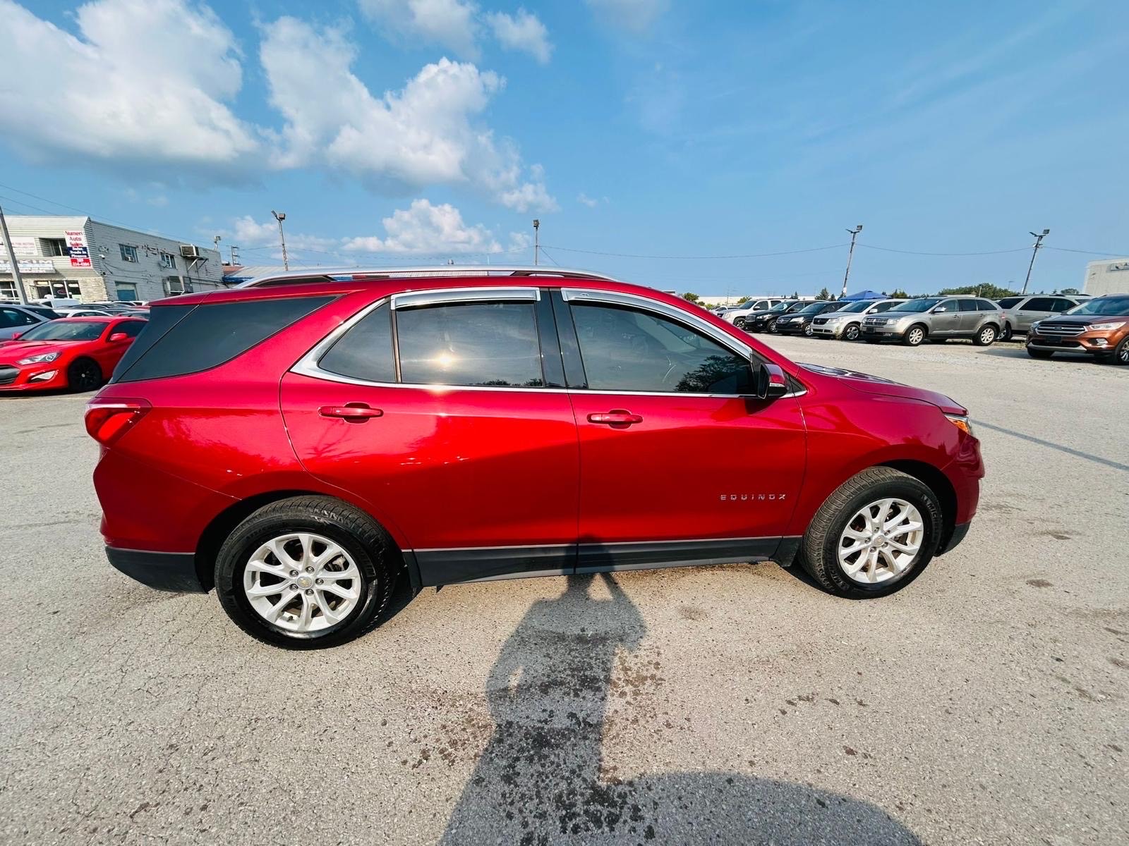 /hakimautosale/2018-Chevrolet-Equinox-5422328051127983.jpg