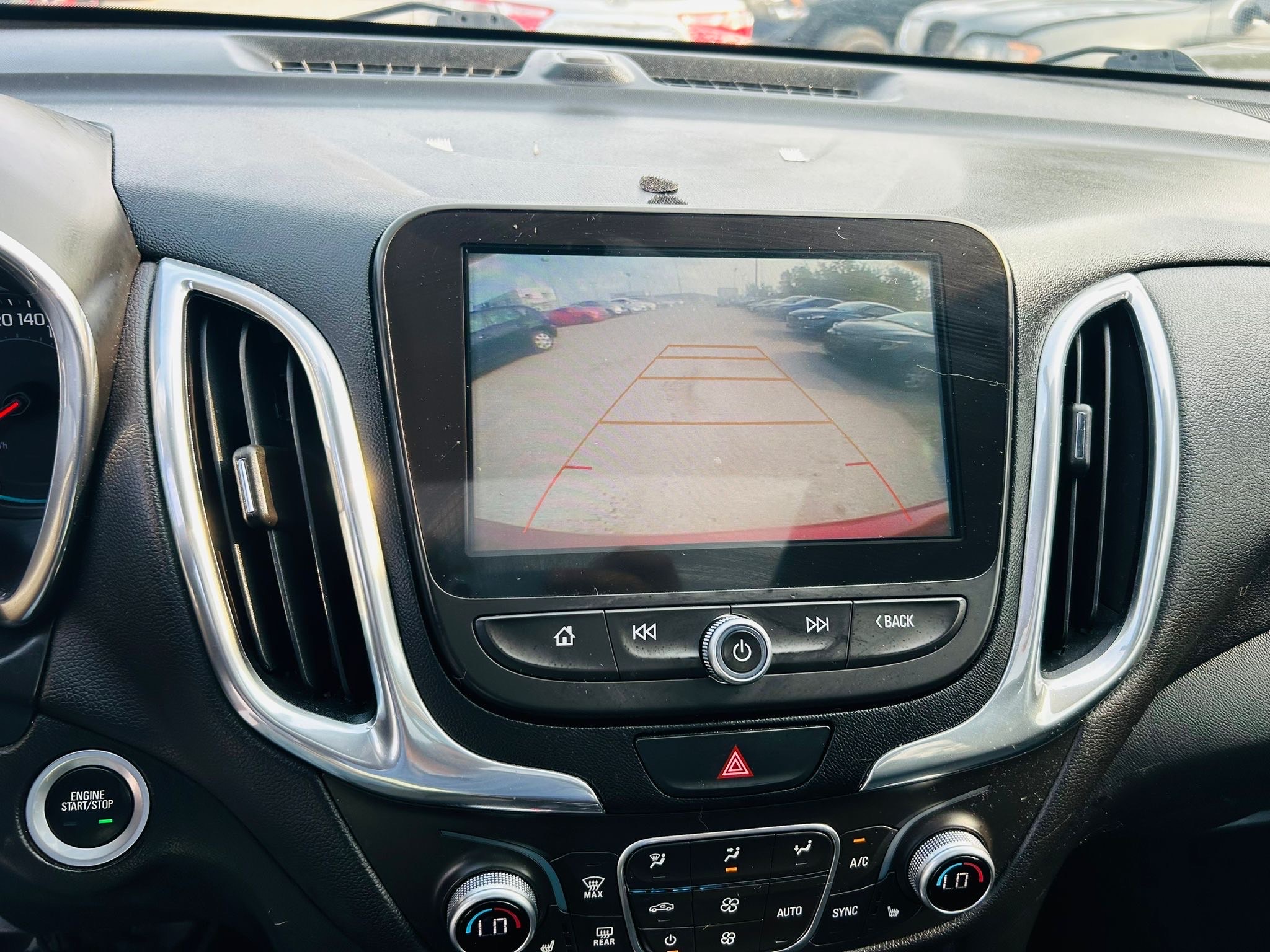 /hakimautosale/2018-Chevrolet-Equinox-5425151602522962.jpg