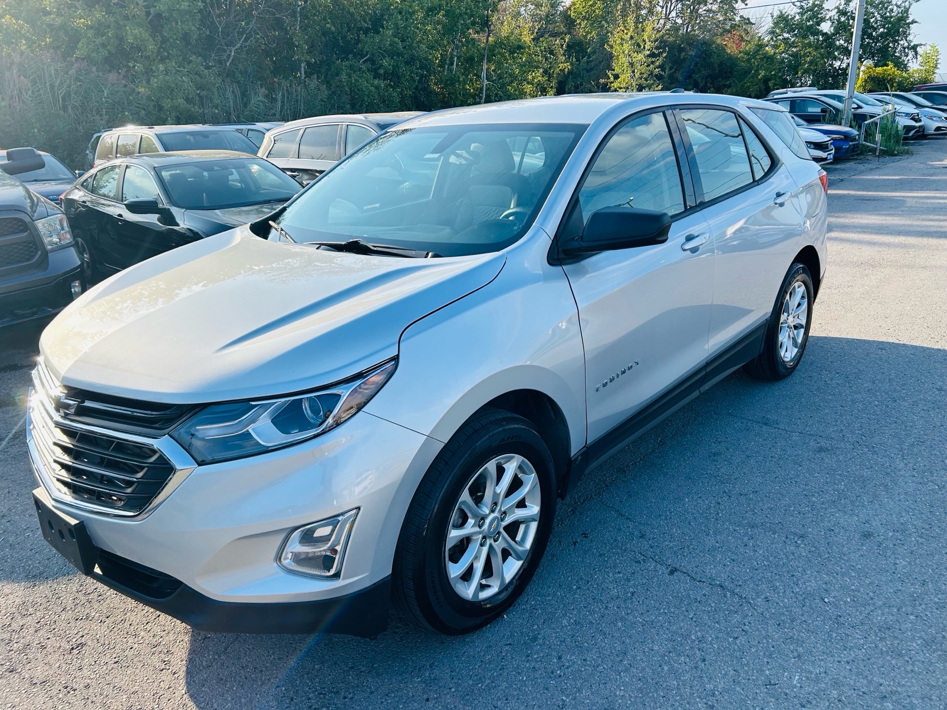 /hakimautosale/2018-Chevrolet-Equinox-5644210090410684.jpg