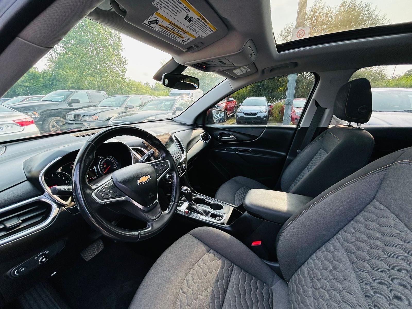 /hakimautosale/2018-Chevrolet-Equinox-6344746266641574.jpg