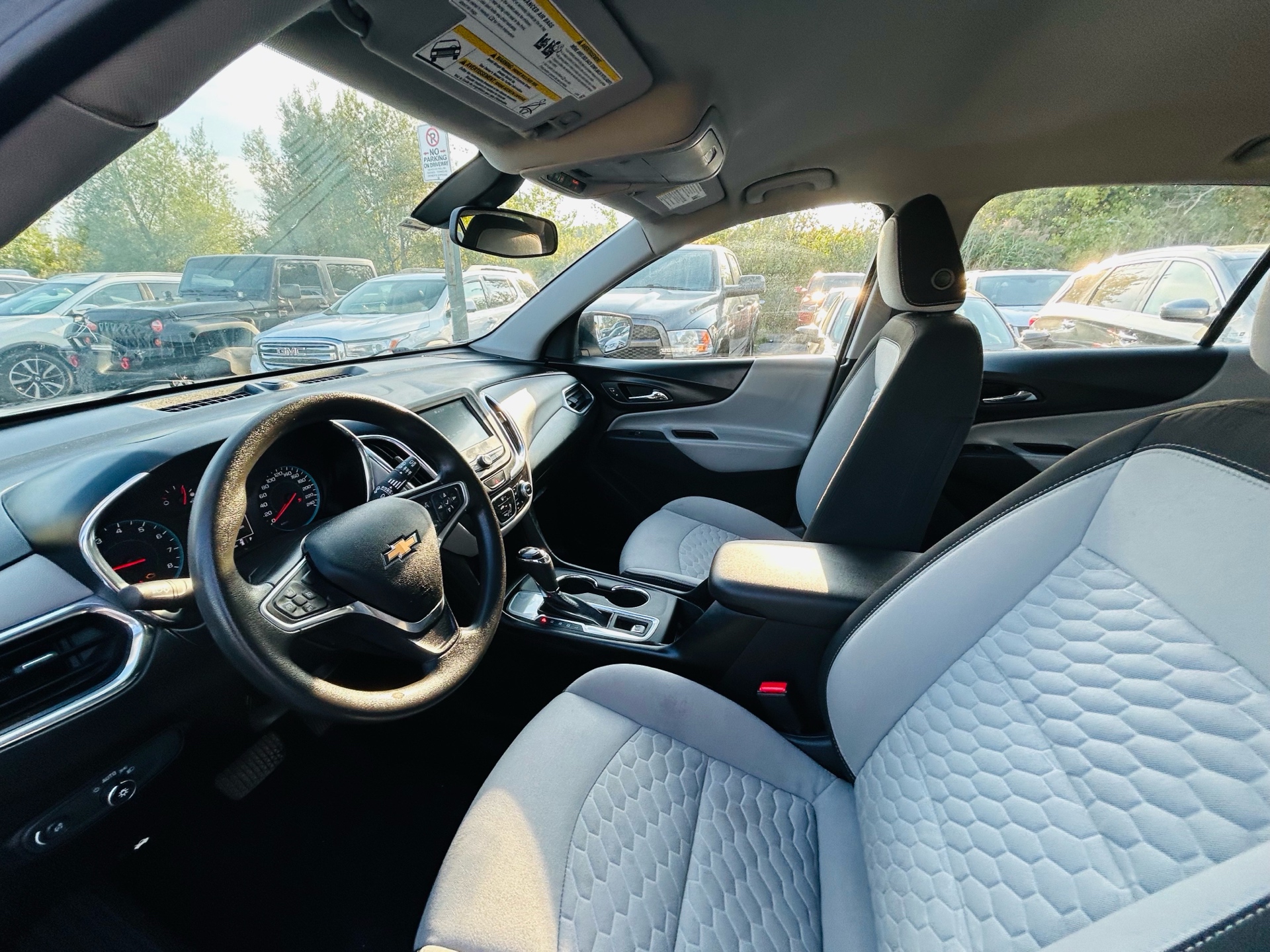 /hakimautosale/2018-Chevrolet-Equinox-6608334274968835.jpg