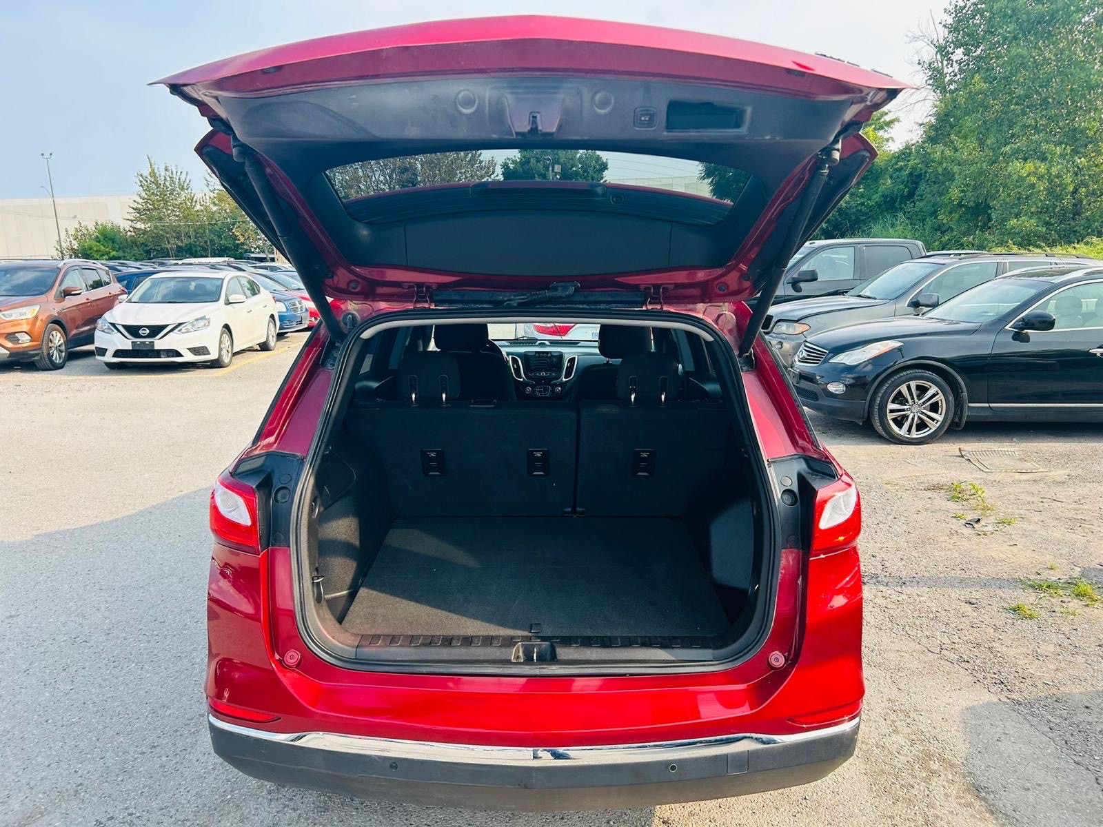 /hakimautosale/2018-Chevrolet-Equinox-6711819138067108.jpg