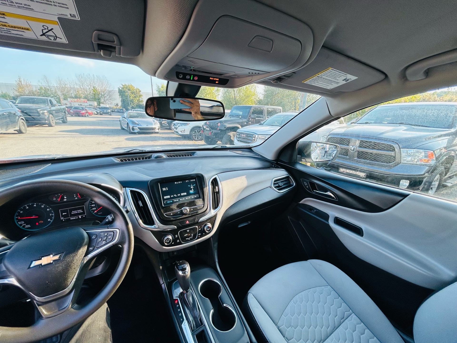 /hakimautosale/2018-Chevrolet-Equinox-6722641640785405.jpg
