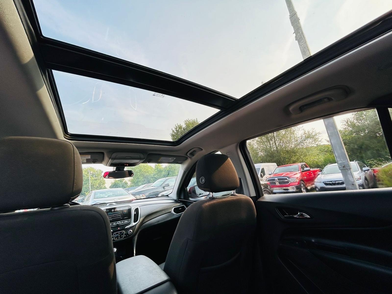 /hakimautosale/2018-Chevrolet-Equinox-6879260863908212.jpg