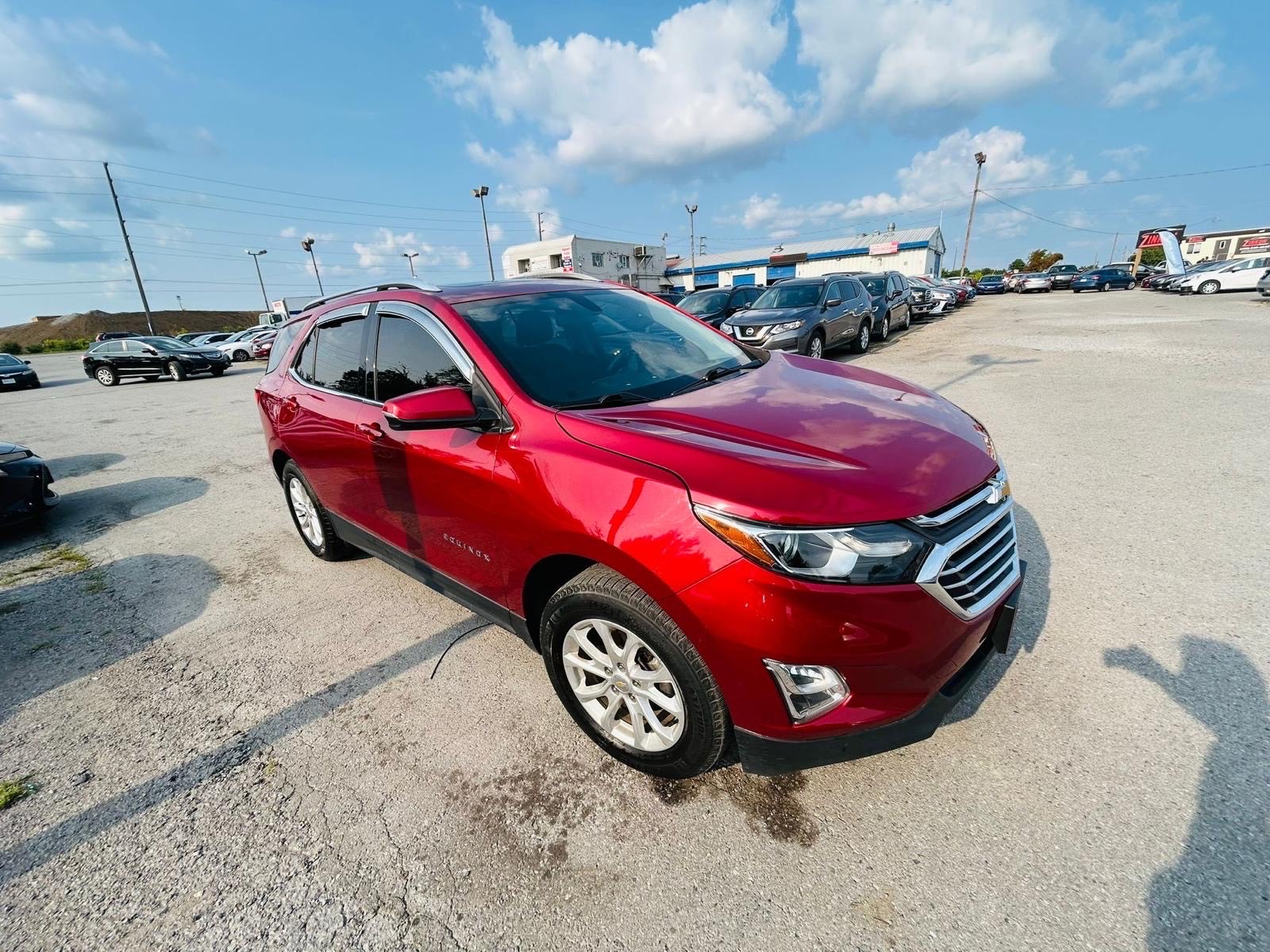 /hakimautosale/2018-Chevrolet-Equinox-7127365862358399.jpg