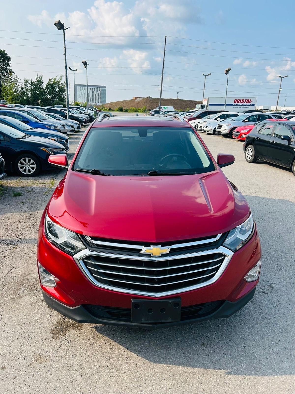 /hakimautosale/2018-Chevrolet-Equinox-7175173106624357.jpg