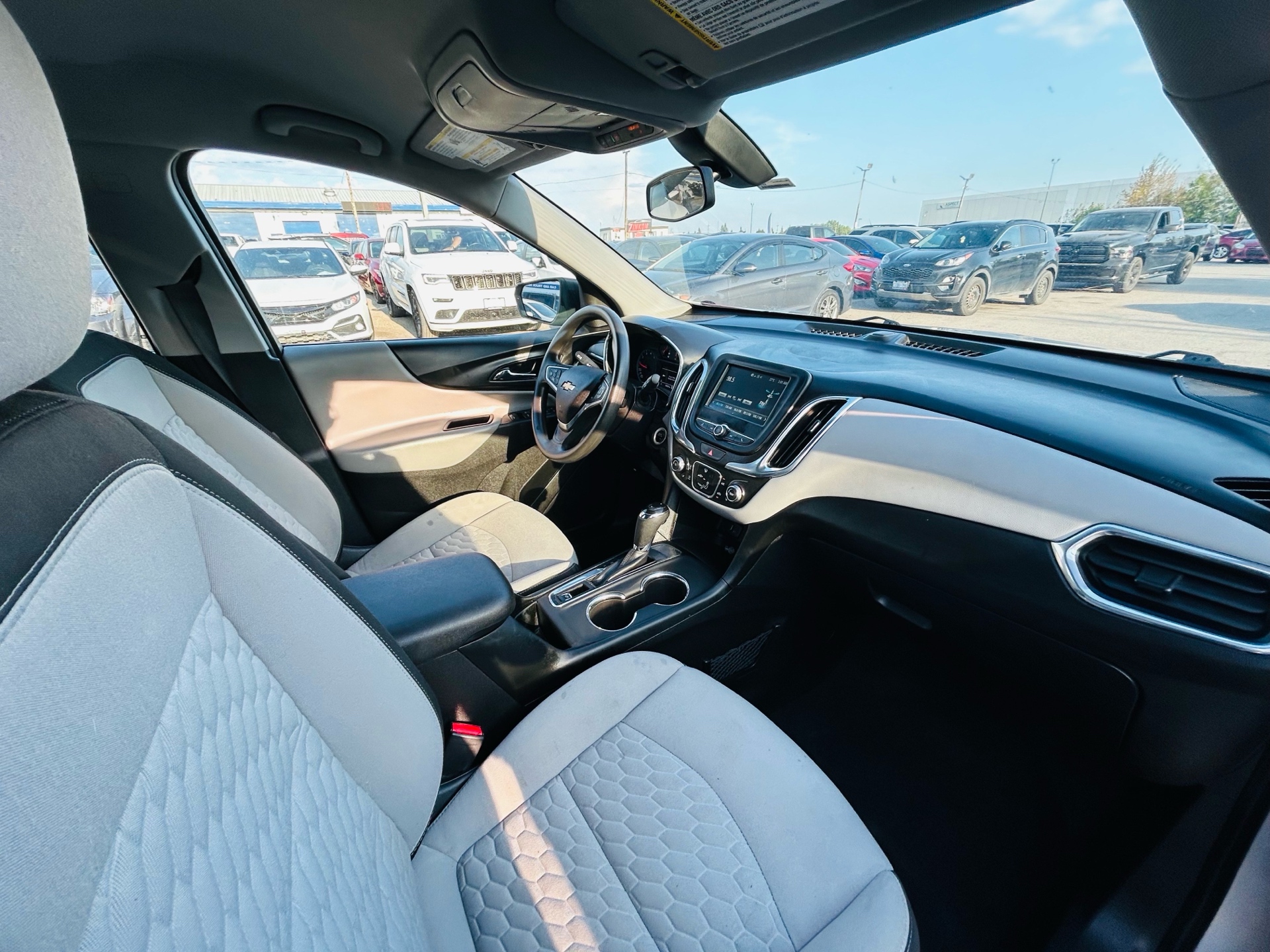 /hakimautosale/2018-Chevrolet-Equinox-7380322139034479.jpg