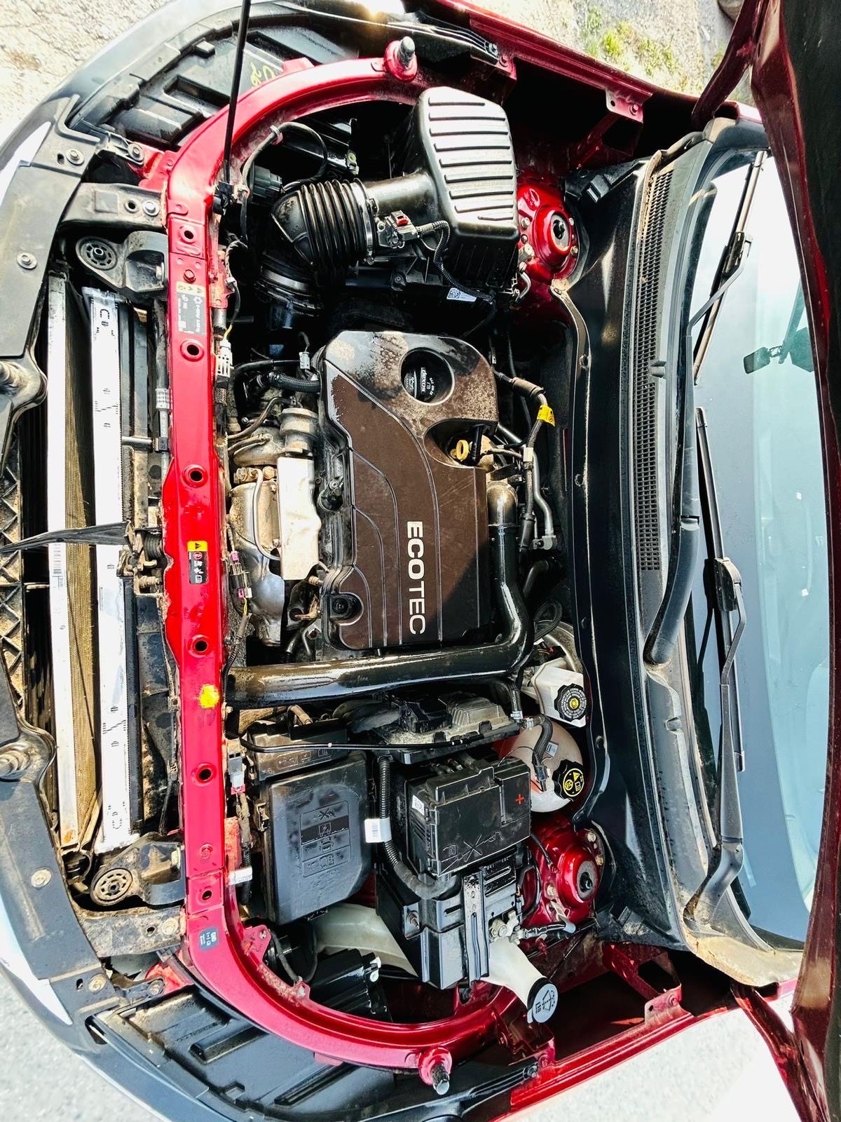 /hakimautosale/2018-Chevrolet-Equinox-7434145431561316.jpg
