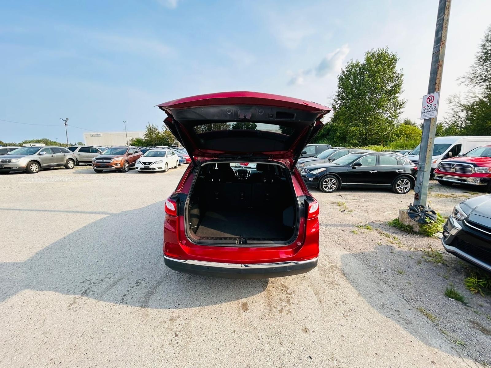 /hakimautosale/2018-Chevrolet-Equinox-799087264075415.jpg