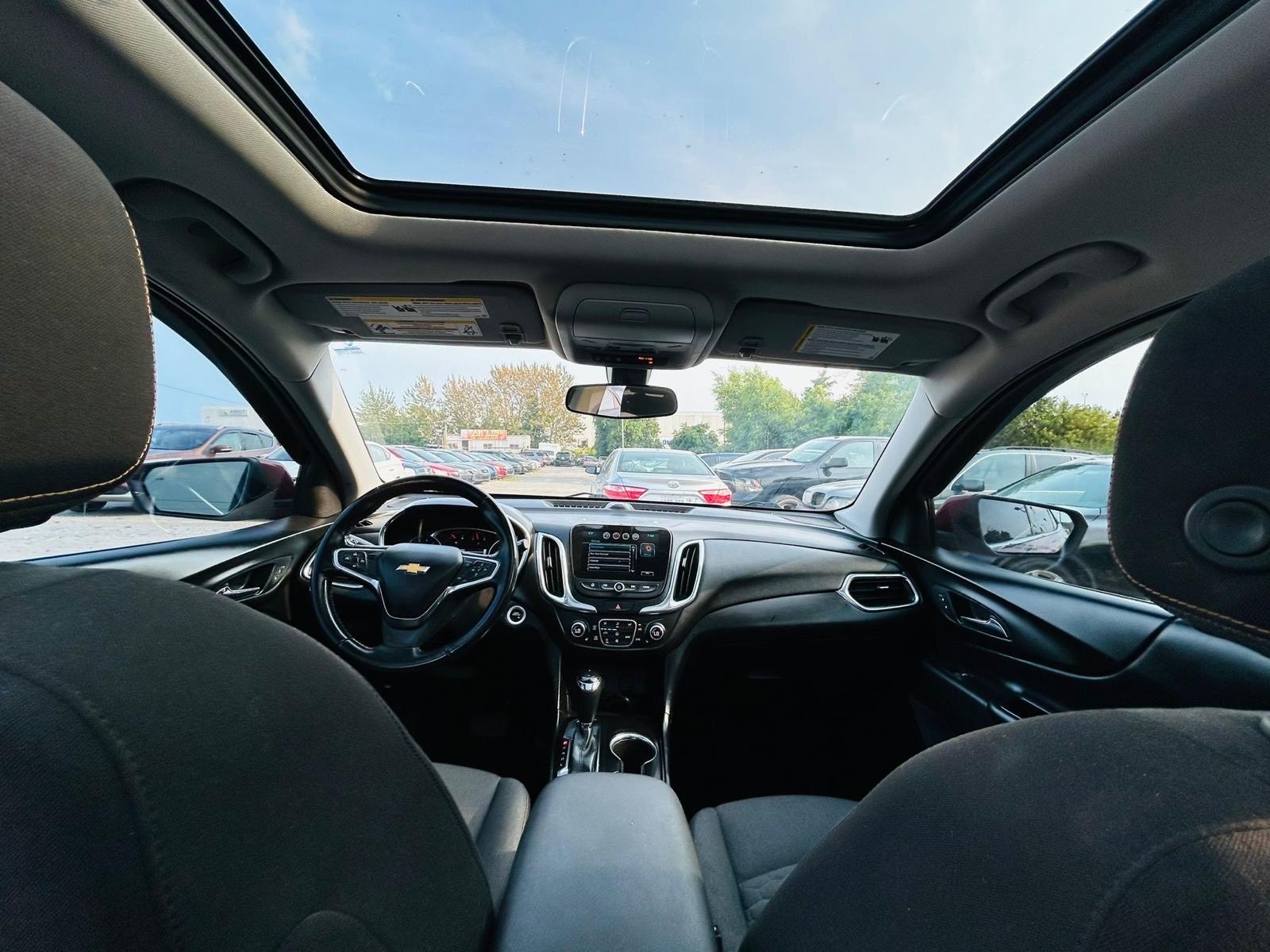 /hakimautosale/2018-Chevrolet-Equinox-8454770683750712.jpg
