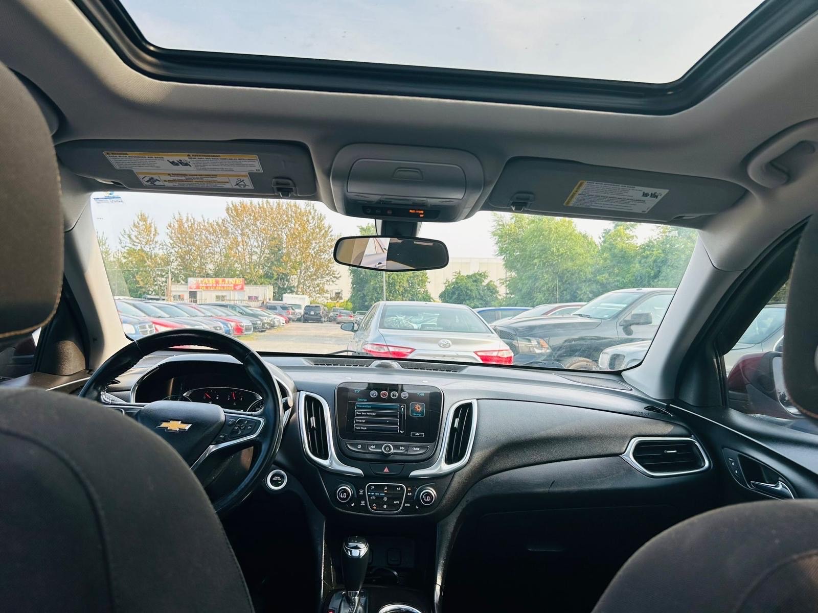 /hakimautosale/2018-Chevrolet-Equinox-8481669835631347.jpg