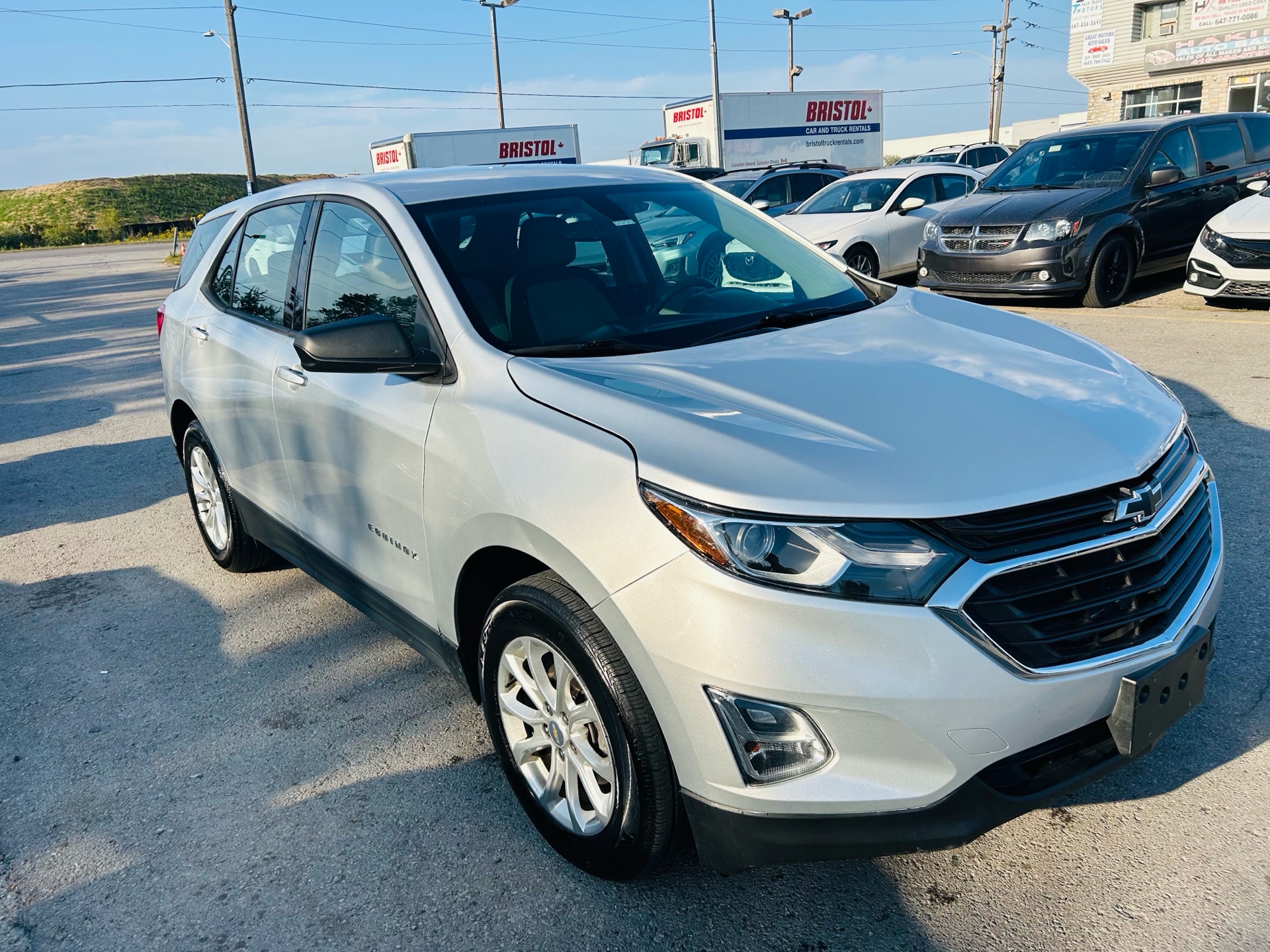 /hakimautosale/2018-Chevrolet-Equinox-865588022366983.jpg