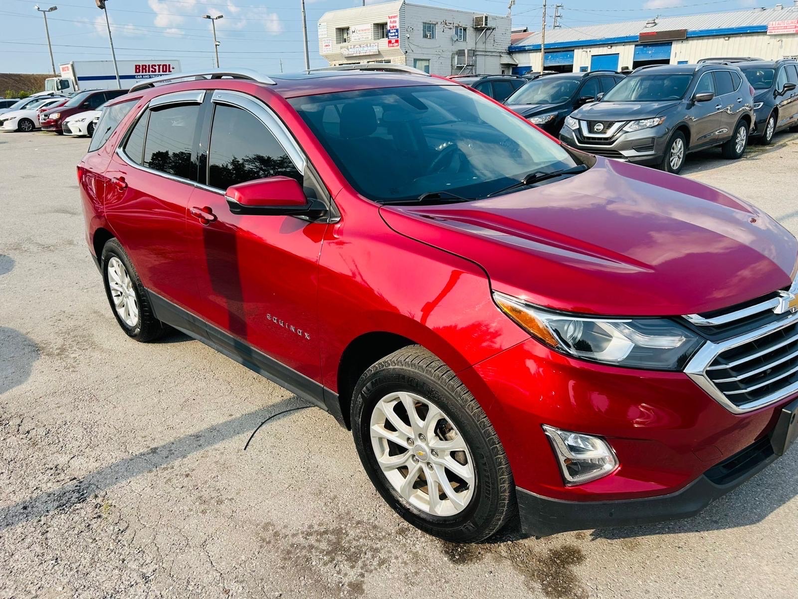 /hakimautosale/2018-Chevrolet-Equinox-8694291922383695.jpg