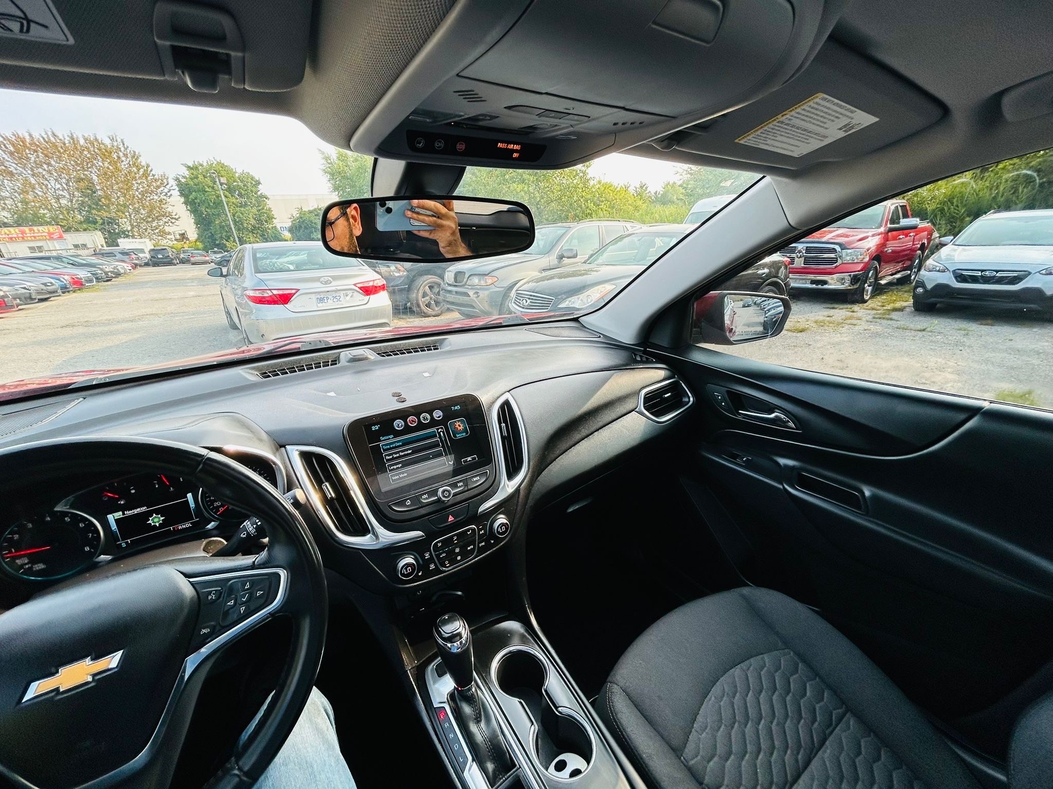 /hakimautosale/2018-Chevrolet-Equinox-869870510880705.jpg
