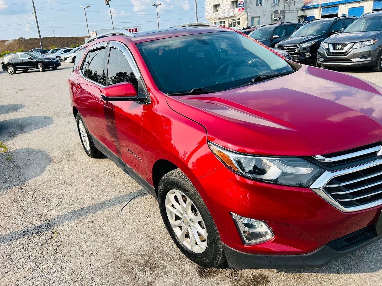 /hakimautosale/2018-Chevrolet-Equinox-8936497098479097.jpg