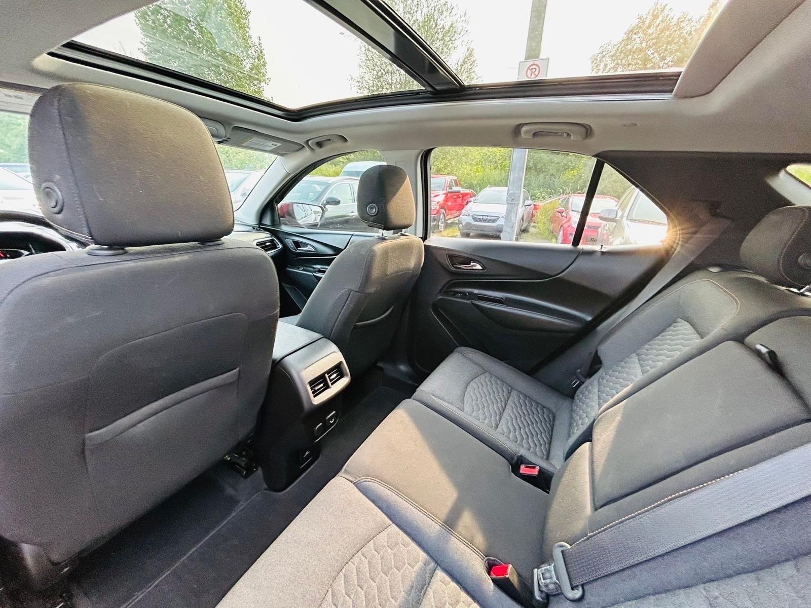 /hakimautosale/2018-Chevrolet-Equinox-8961499243998943.jpg