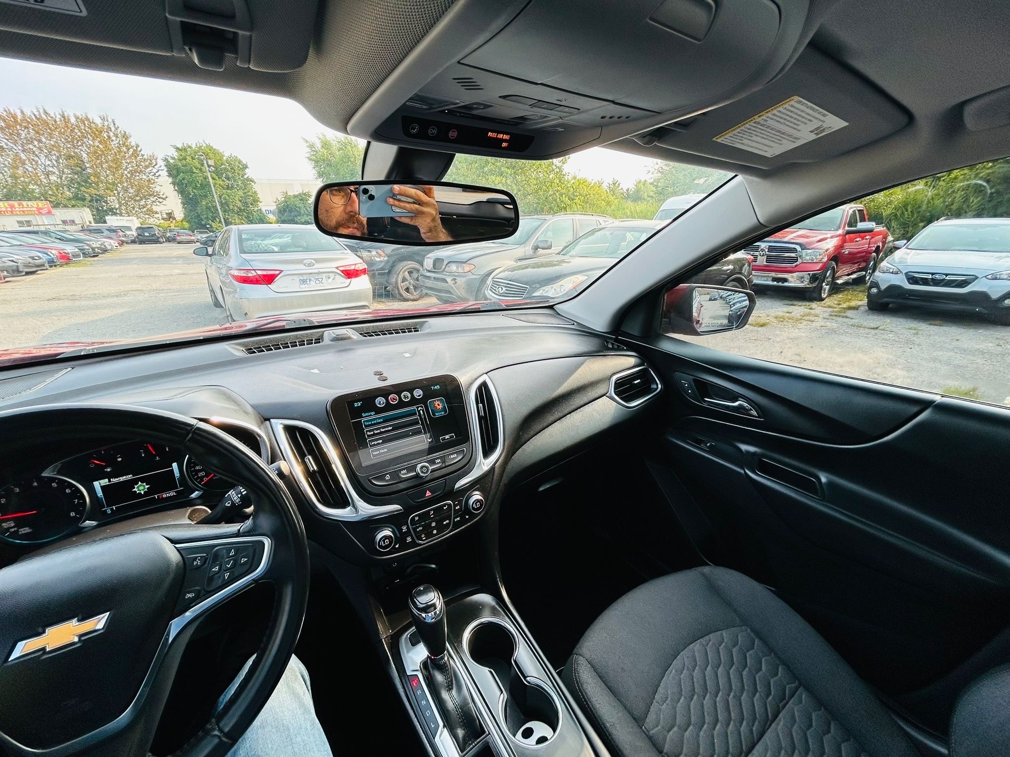 /hakimautosale/2018-Chevrolet-Equinox-9000932662486185.jpg