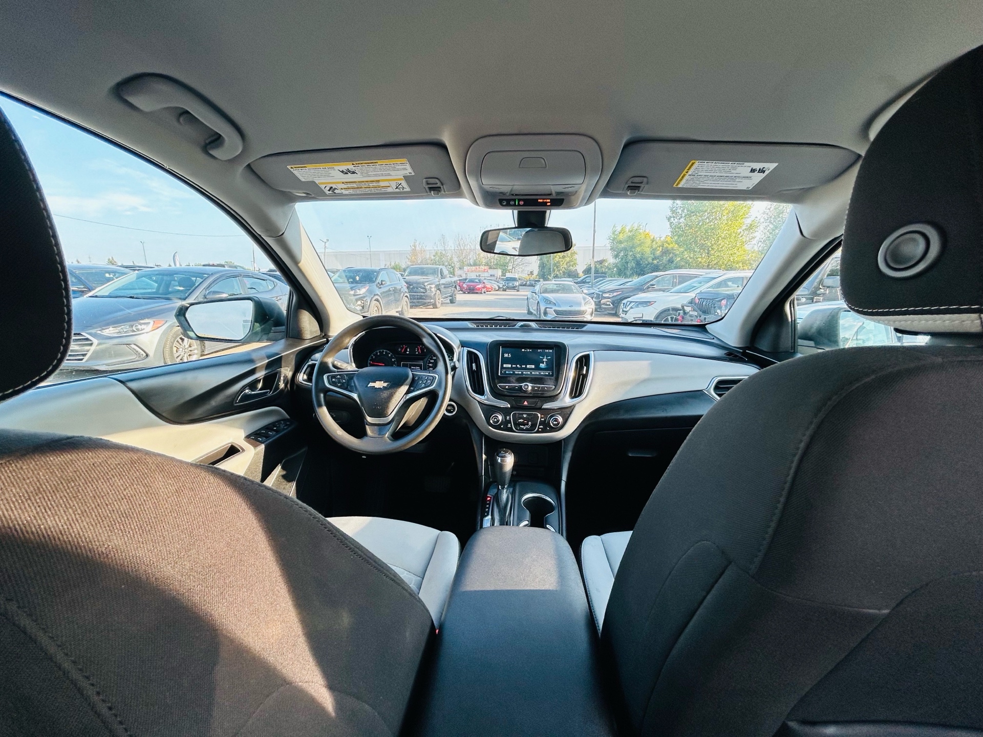 /hakimautosale/2018-Chevrolet-Equinox-9533615339349619.jpg