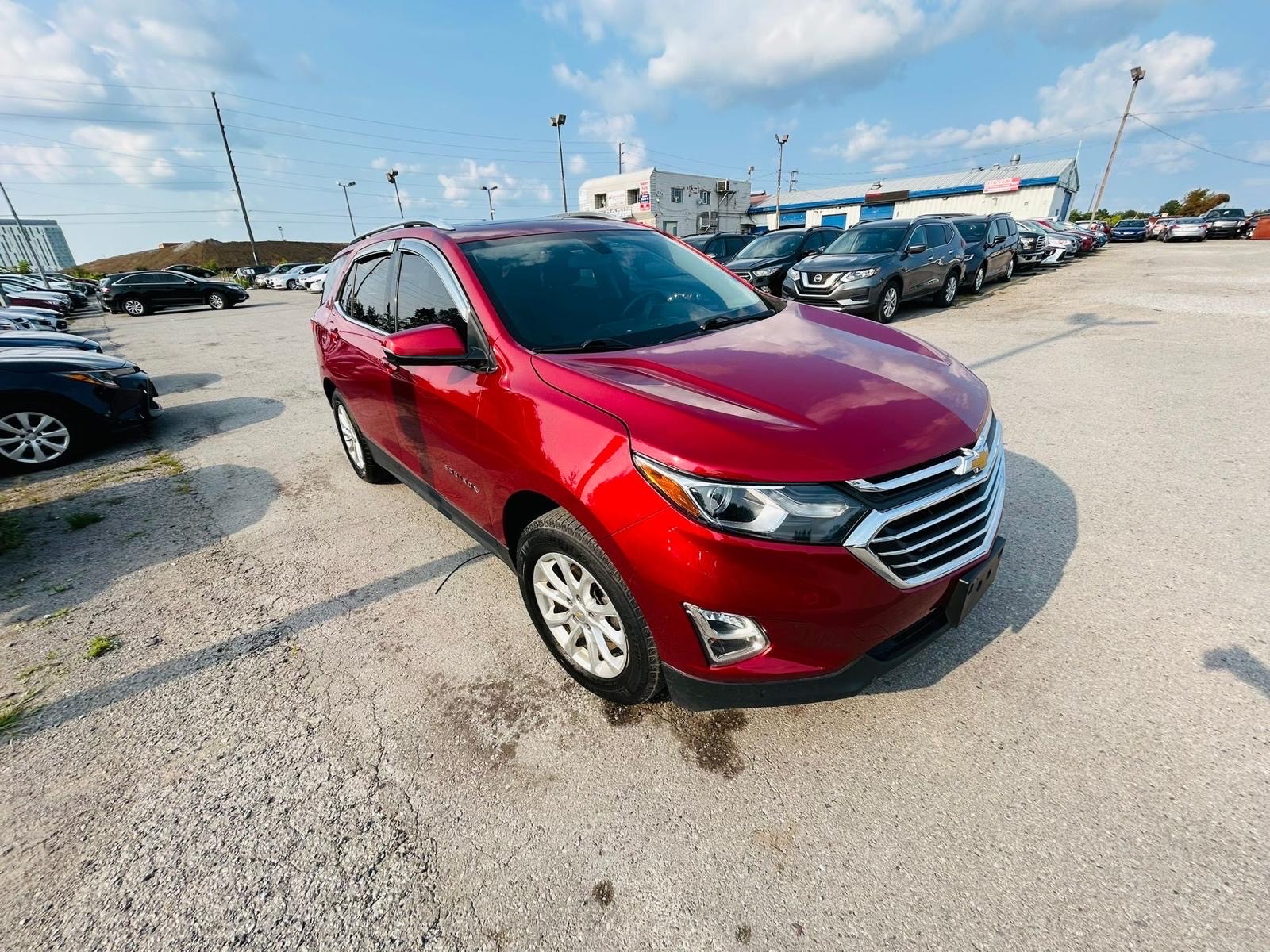 /hakimautosale/2018-Chevrolet-Equinox-9734178626679986.jpg