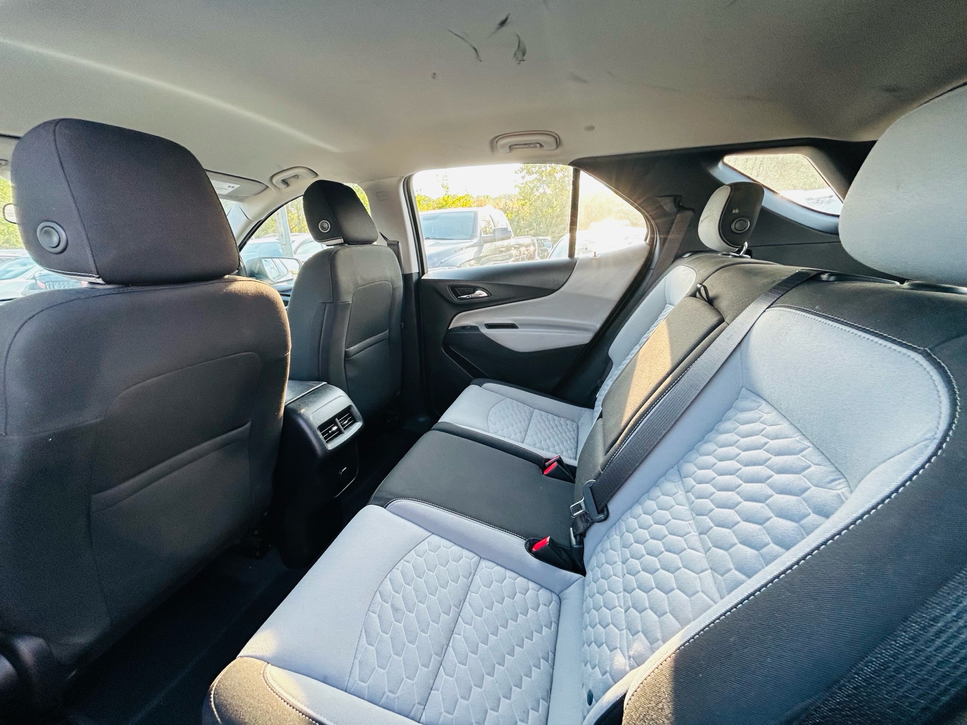 /hakimautosale/2018-Chevrolet-Equinox-9797043956689944.jpg