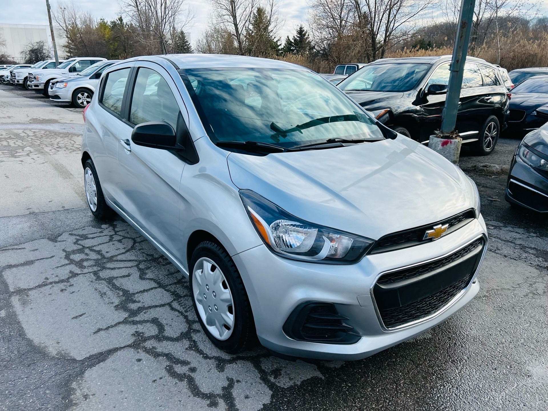/hakimautosale/2018-Chevrolet-Spark-009734790040857089.jpg