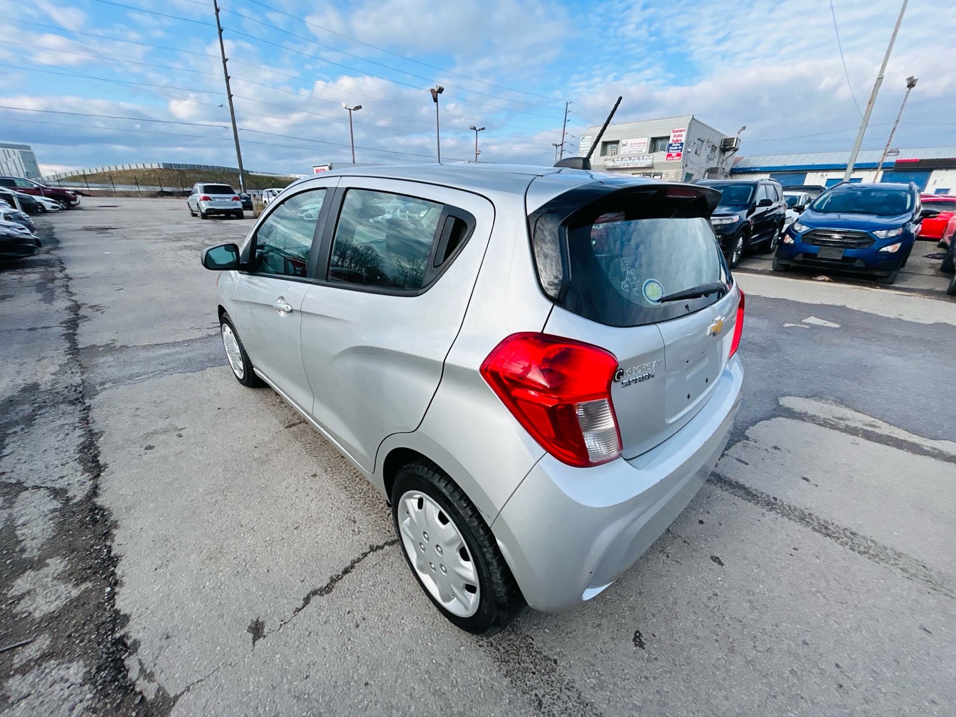 /hakimautosale/2018-Chevrolet-Spark-02305862887308341.jpg