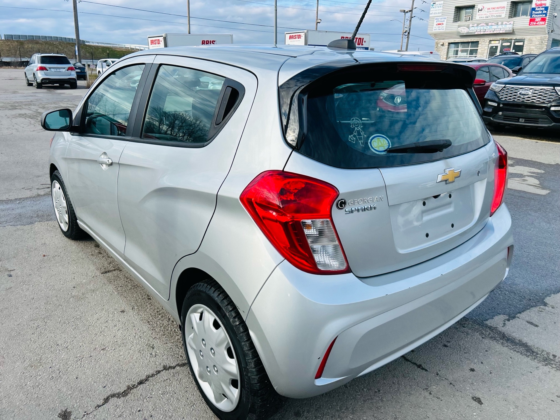 /hakimautosale/2018-Chevrolet-Spark-13073140204065625.jpg