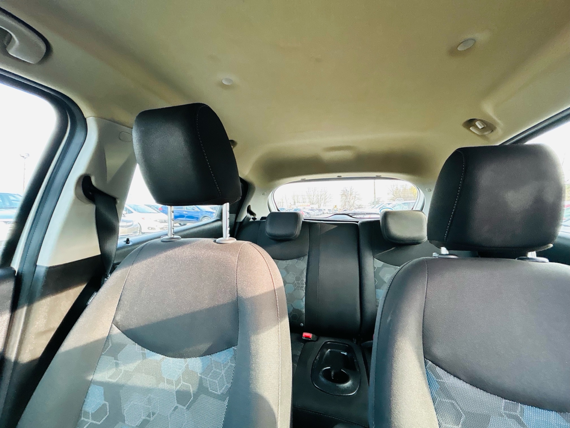 /hakimautosale/2018-Chevrolet-Spark-14060451750576708.jpg