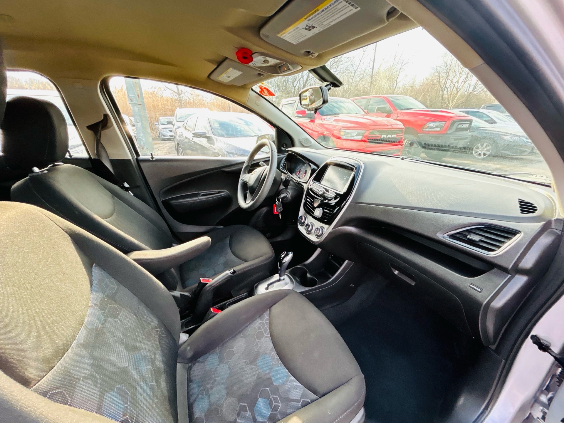 /hakimautosale/2018-Chevrolet-Spark-18100965137664682.jpg
